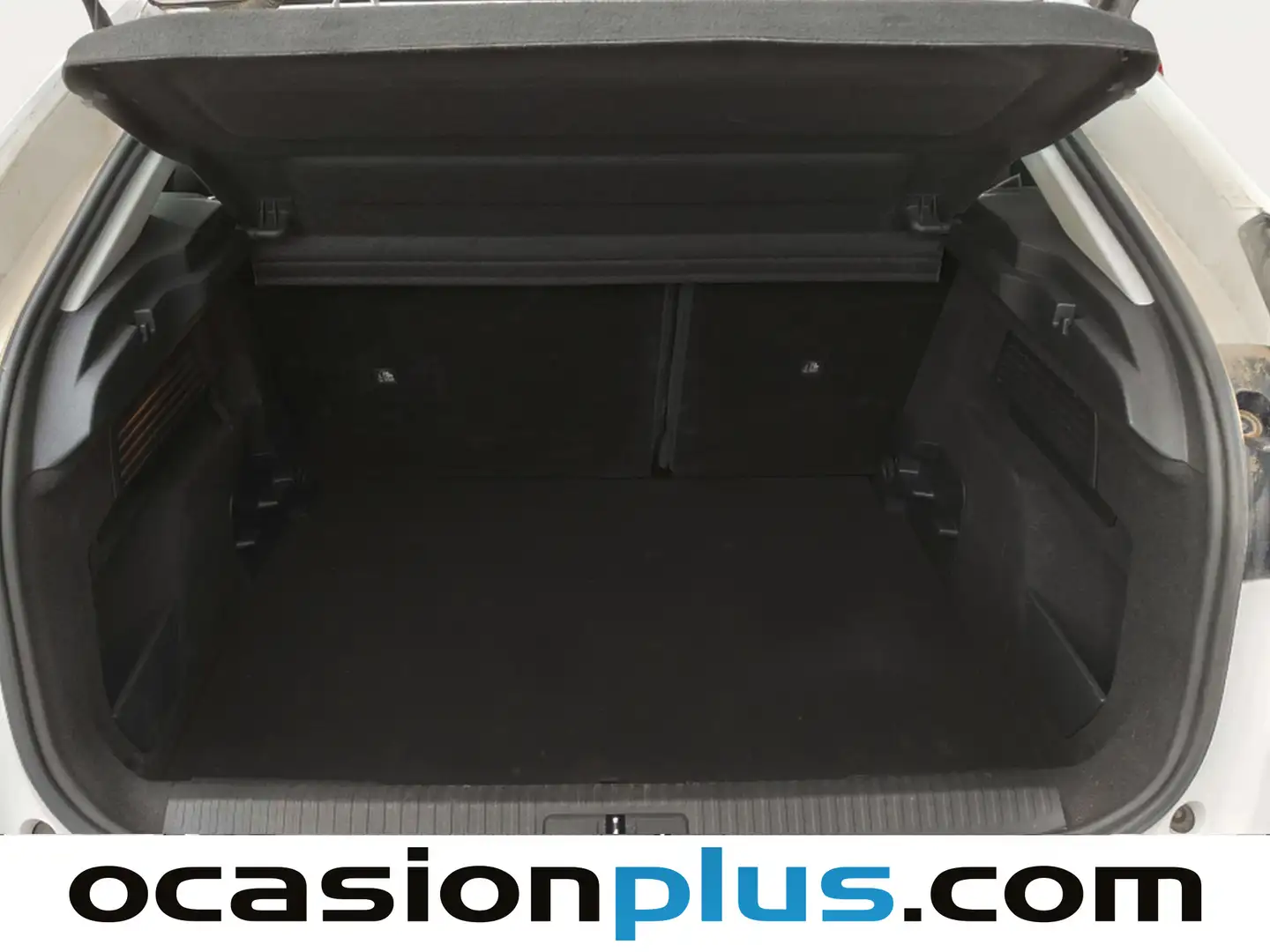 Foto Citroën C4 Citroen C4 PureTech 130 S&S 6v Feel Pack (130 CV)