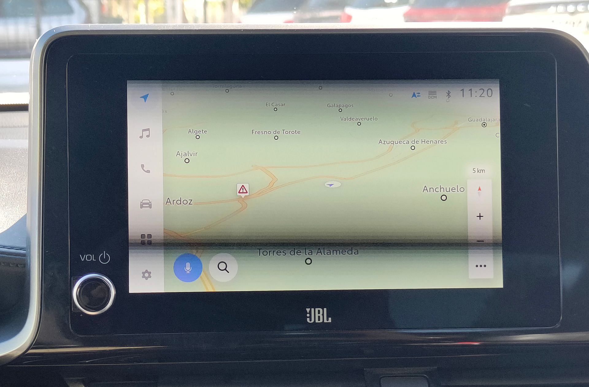 Toyota C-HR 180H GR Sport - foto 7