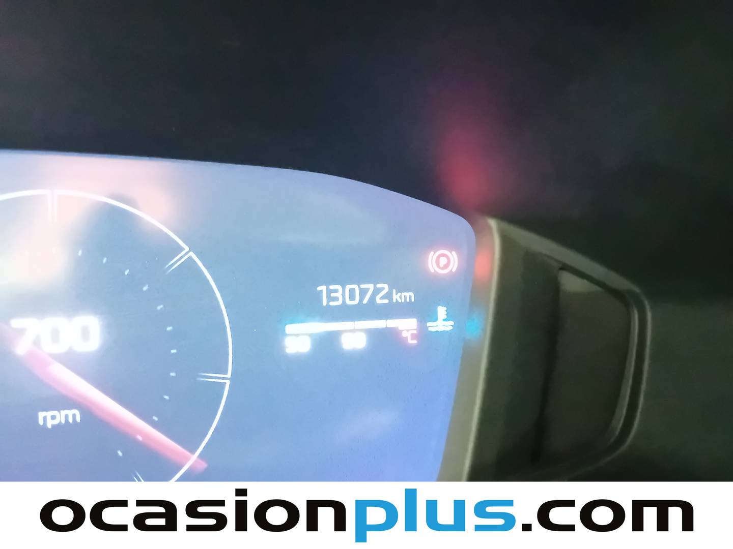 Foto Peugeot 208 Peugeot 208 PureTech 100 Allure (100 CV)