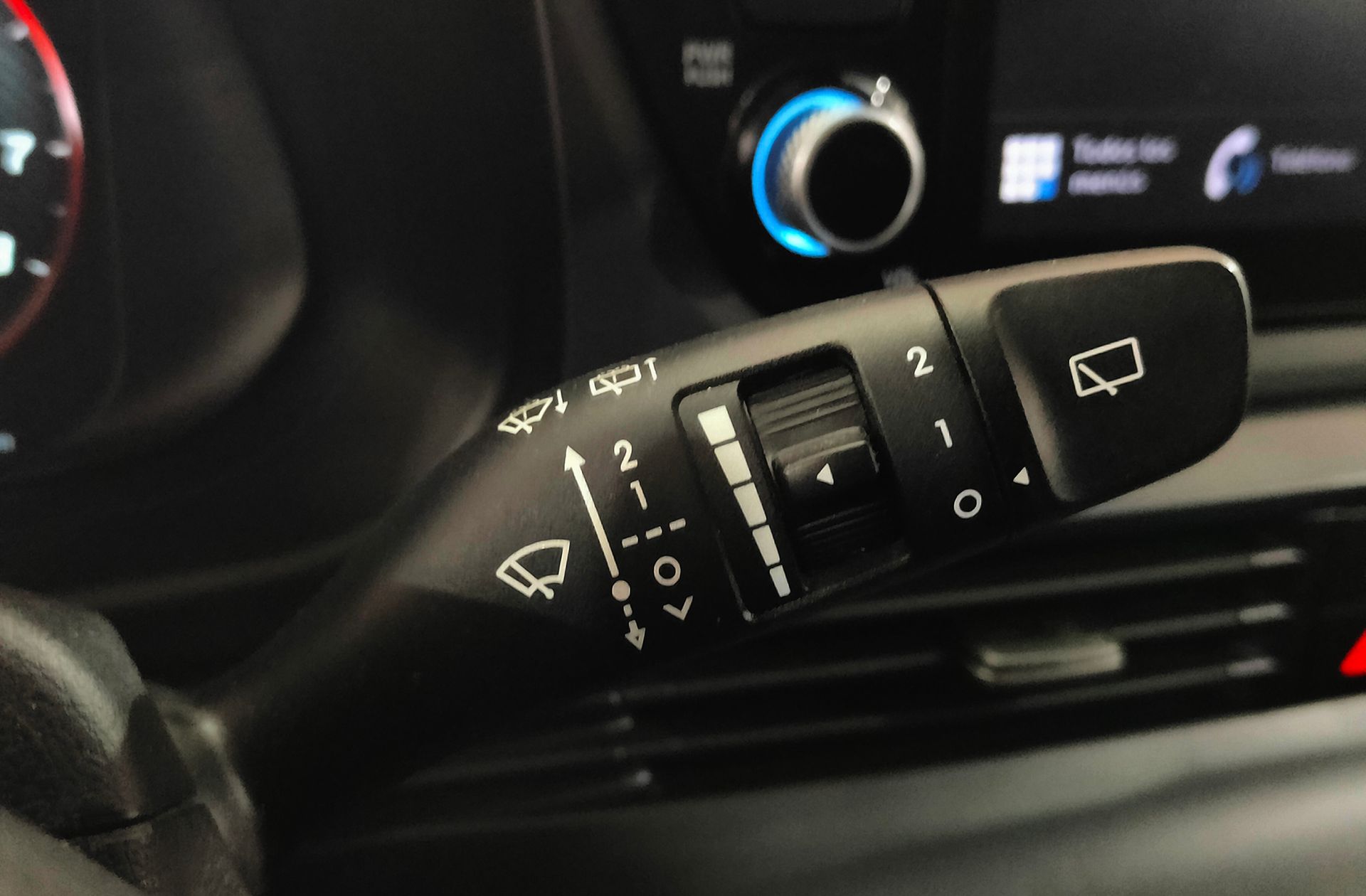 Hyundai i20 1.0 T-GDi Klass - foto 24