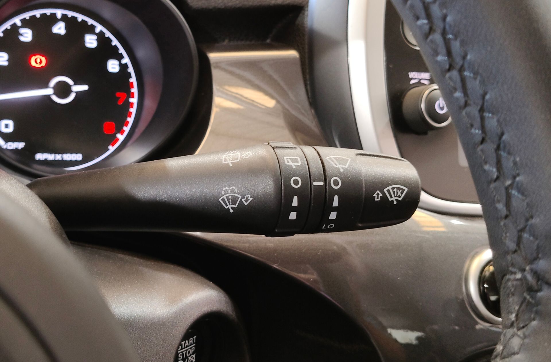 Fiat 500X 1.0 GSE City Cross T3 - foto 24