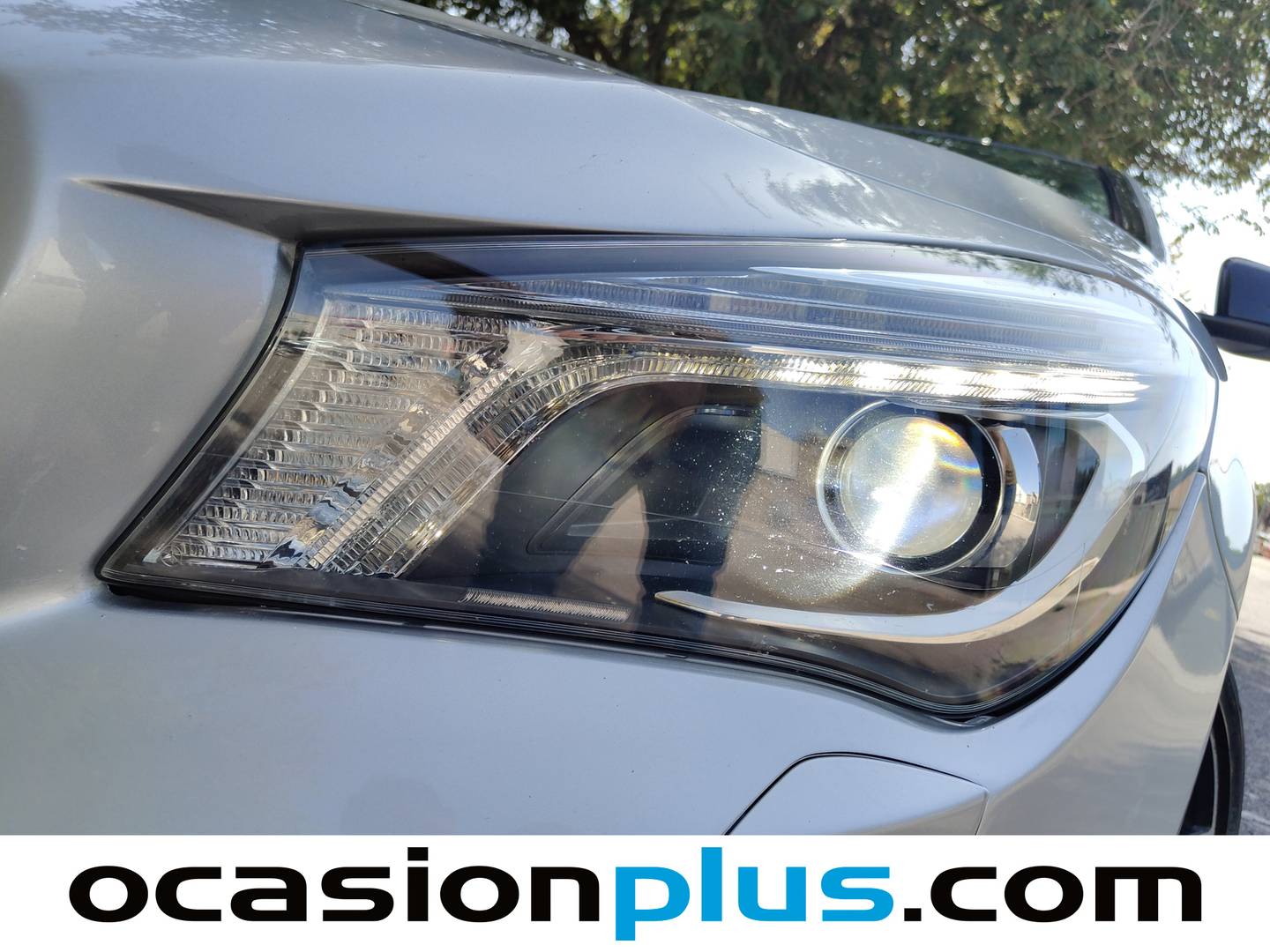 Acabados Mercedes CLA Mercedes CLA CLA 200 CDI Urban (136 CV)