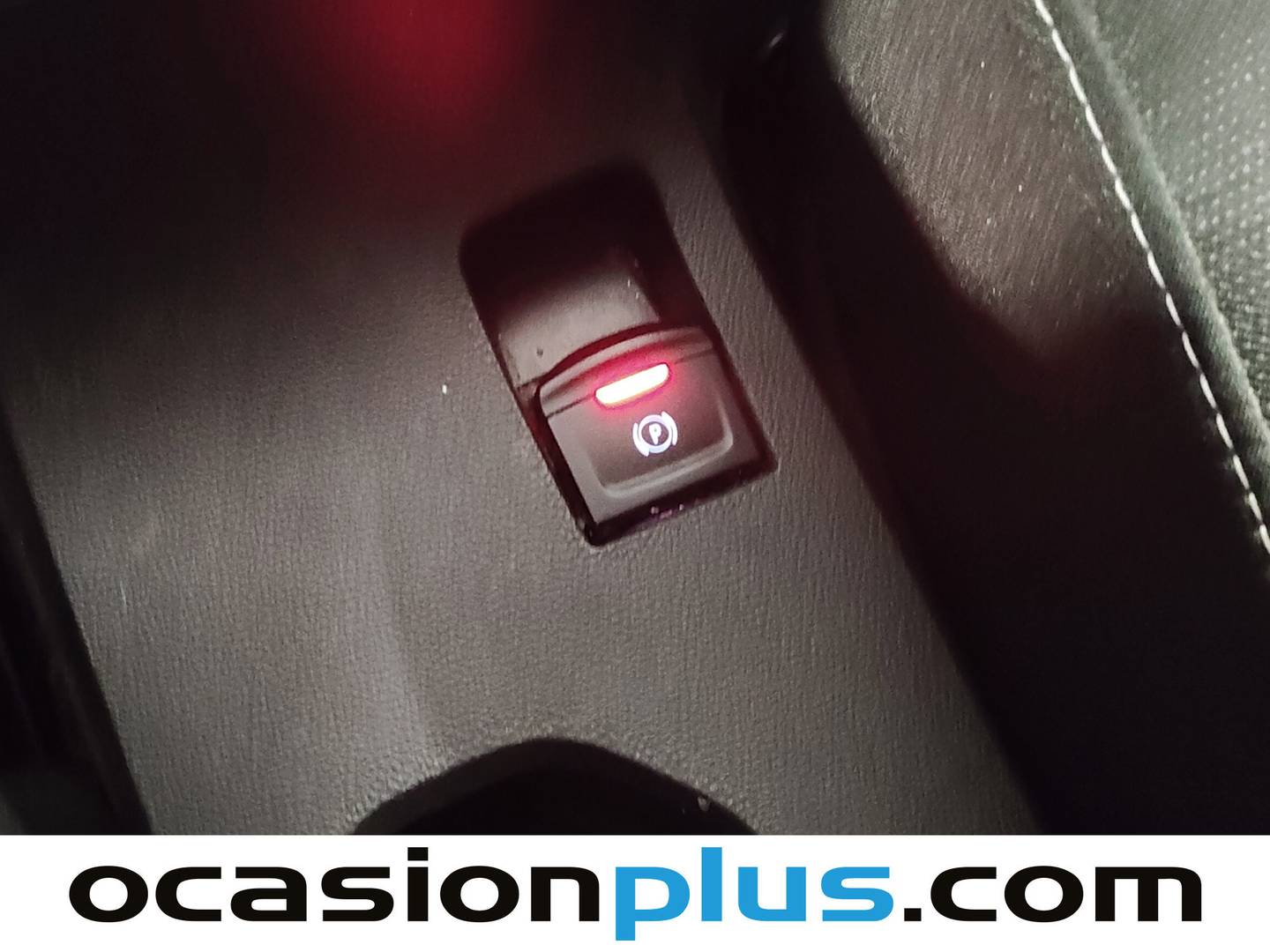 Foto Dacia Sandero Dacia Sandero Stepway Comfort ECO-G (101 CV)