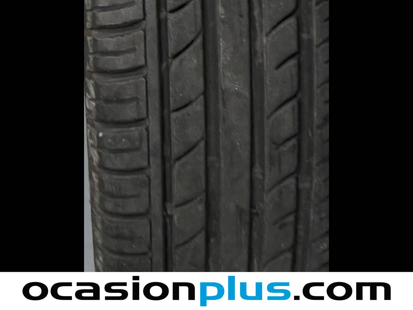 Foto Seat Ibiza SEAT Ibiza 1.0 TSI FR (110 CV)