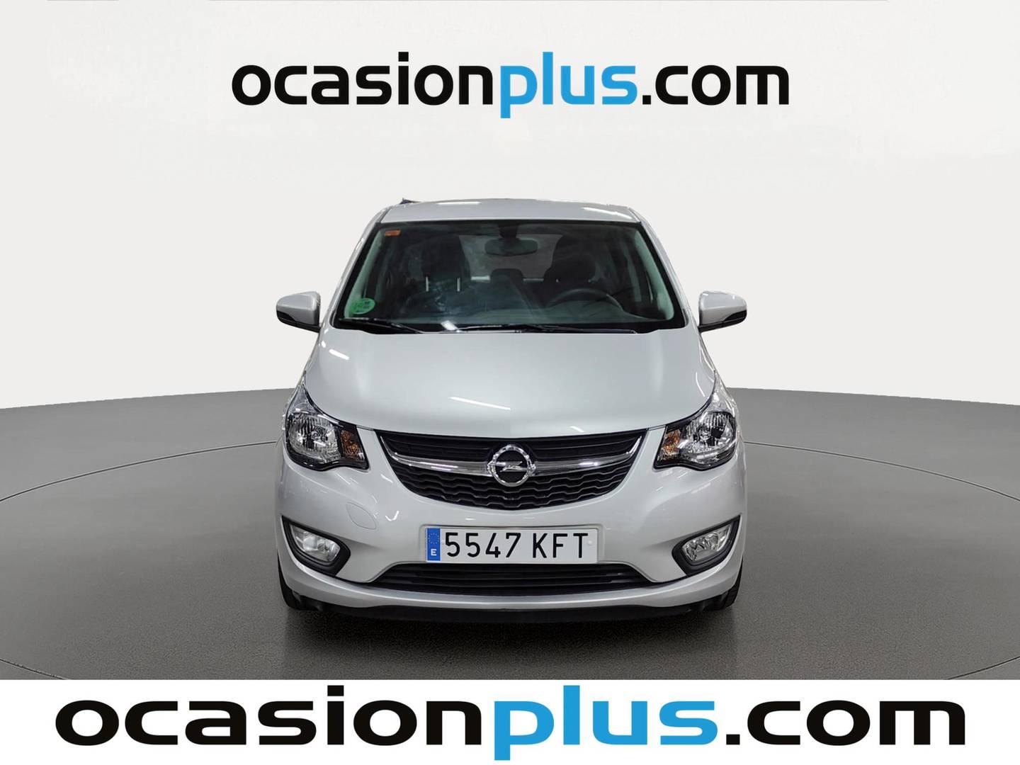 Opel Karl Opel Karl 1.0 Selective MTA (75 CV) barato