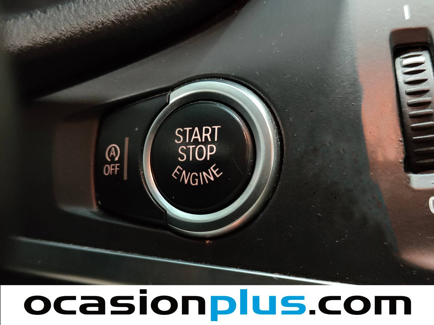 BMW X3 BMW X3 xDrive20d (184 CV) 184cv