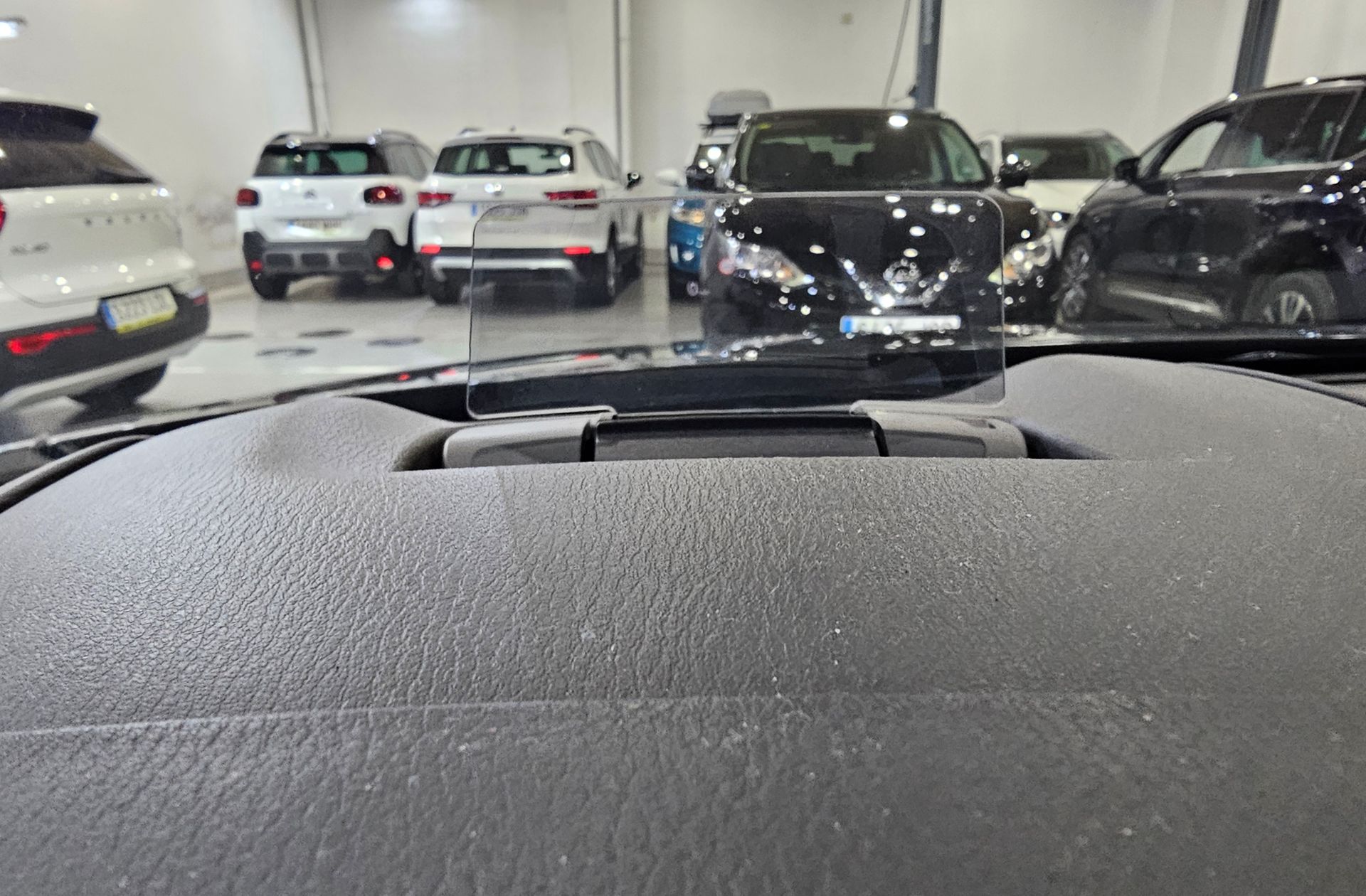 Mazda CX-5 2.0 G Zenith 2WD - foto 33
