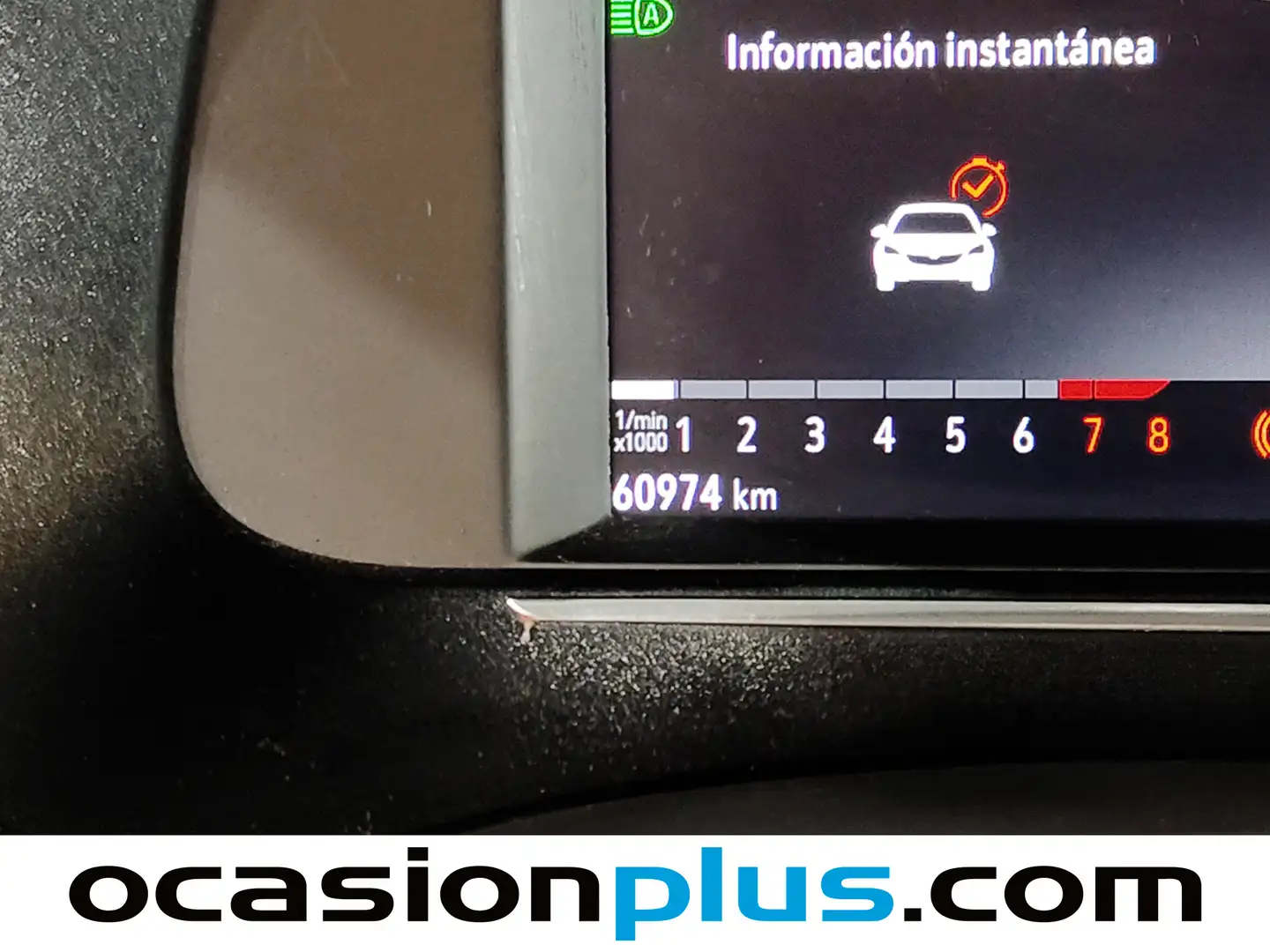 Foto Opel Corsa Opel Corsa 1.2 Turbo XHL Elegance (100 CV)