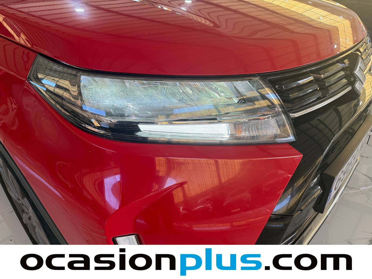 Suzuki Vitara Suzuki Vitara 1.4 T Mild Hybrid S2 (110 CV) 110cv