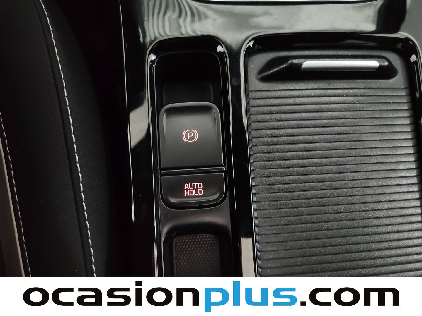 KIA Ceed KIA Ceed 1.4 T-GDi GT Line DCT (140 CV) de segunda mano