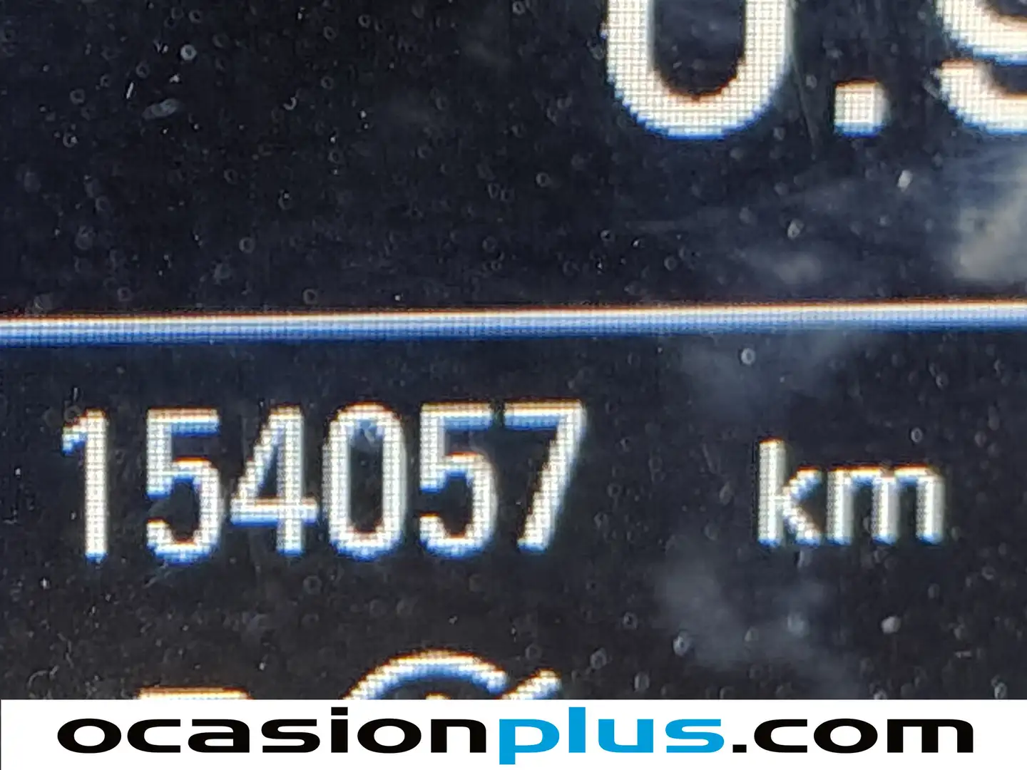 Foto Audi Q5 Audi Q5 S line 2.0 TDI clean diesel quattro  (190 CV) S tronic