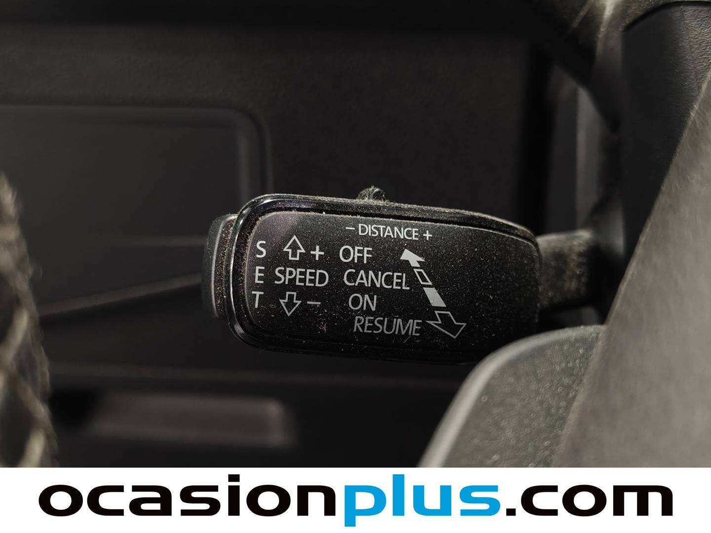 Seat Tarraco Seat Tarraco 2.0 TDI S&S Xcellence Plus 4Drive DSG (190 CV) al mejor precio