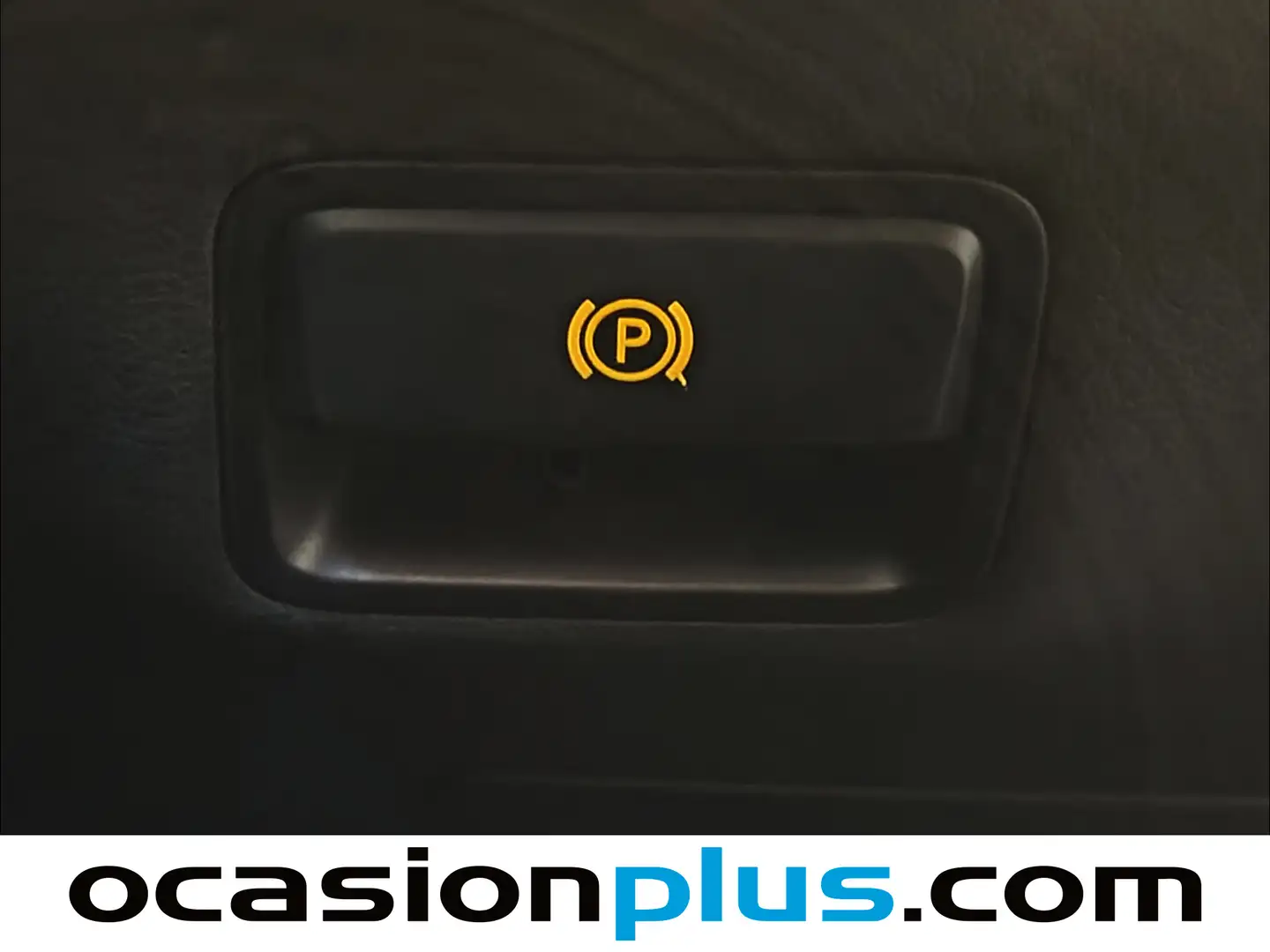 Foto Mercedes Clase A Mercedes-Benz Clase A 180 CDI Blue Efficiency Urban (109 CV)