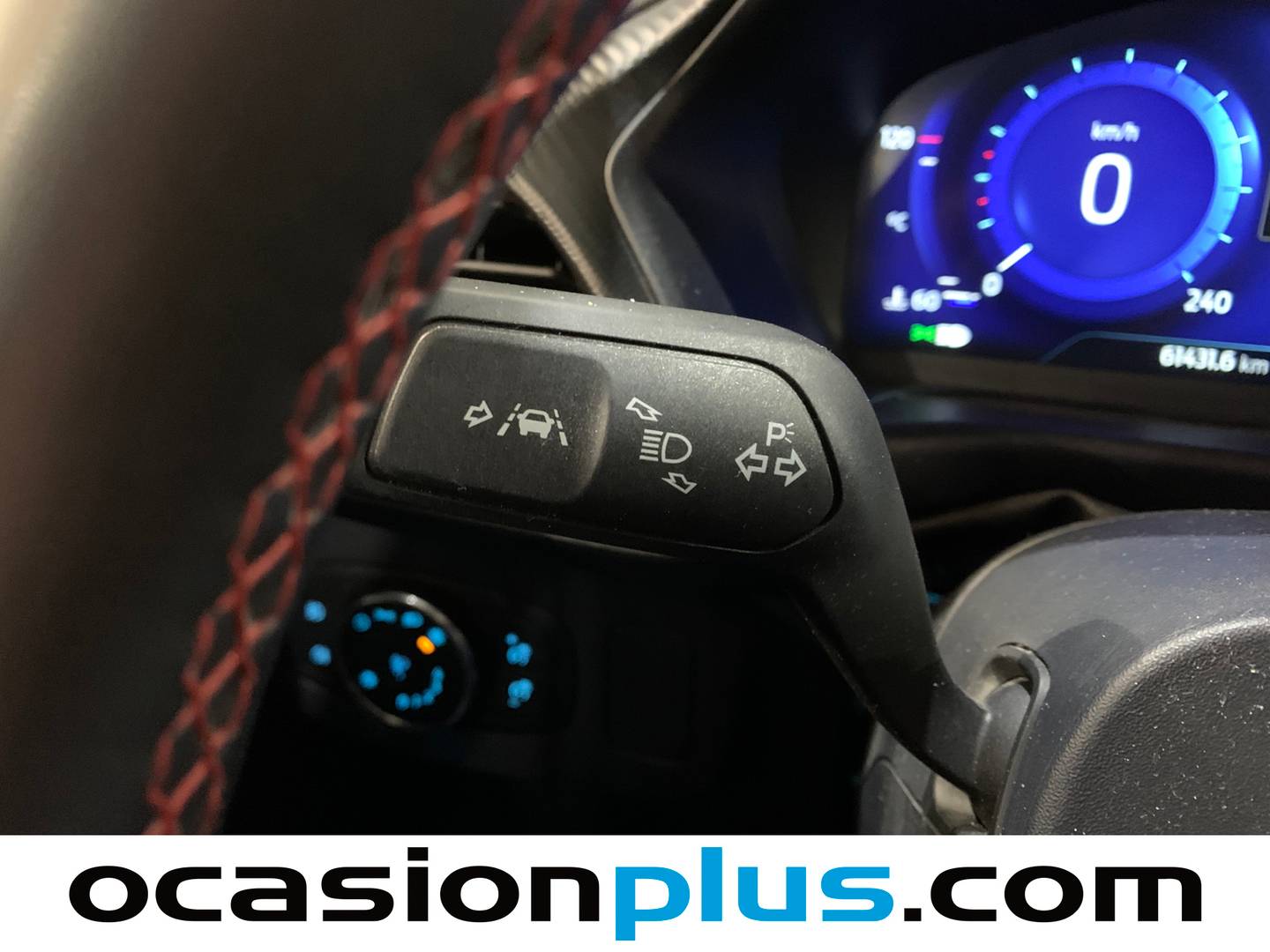 Foto Ford Puma Ford Puma 1.0 EcoBoost MHEV ST-Line X (125 CV)