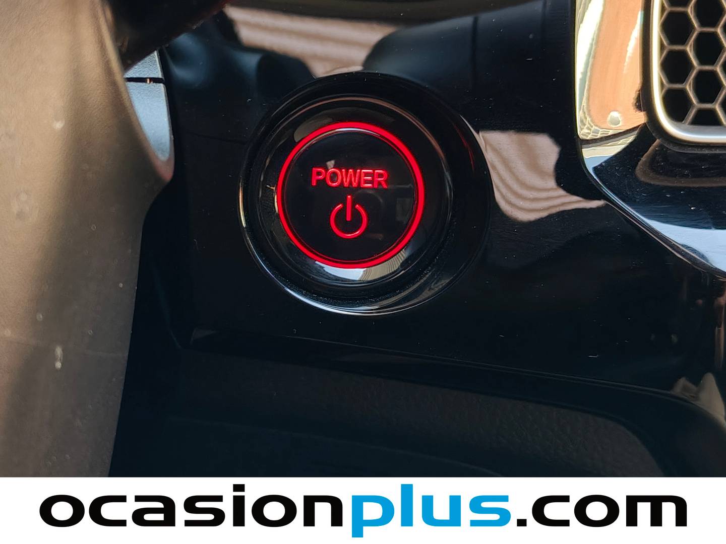 Honda Civic Honda Civic 2.0 i-MMD Elegance CVT (184 CV) híbrido