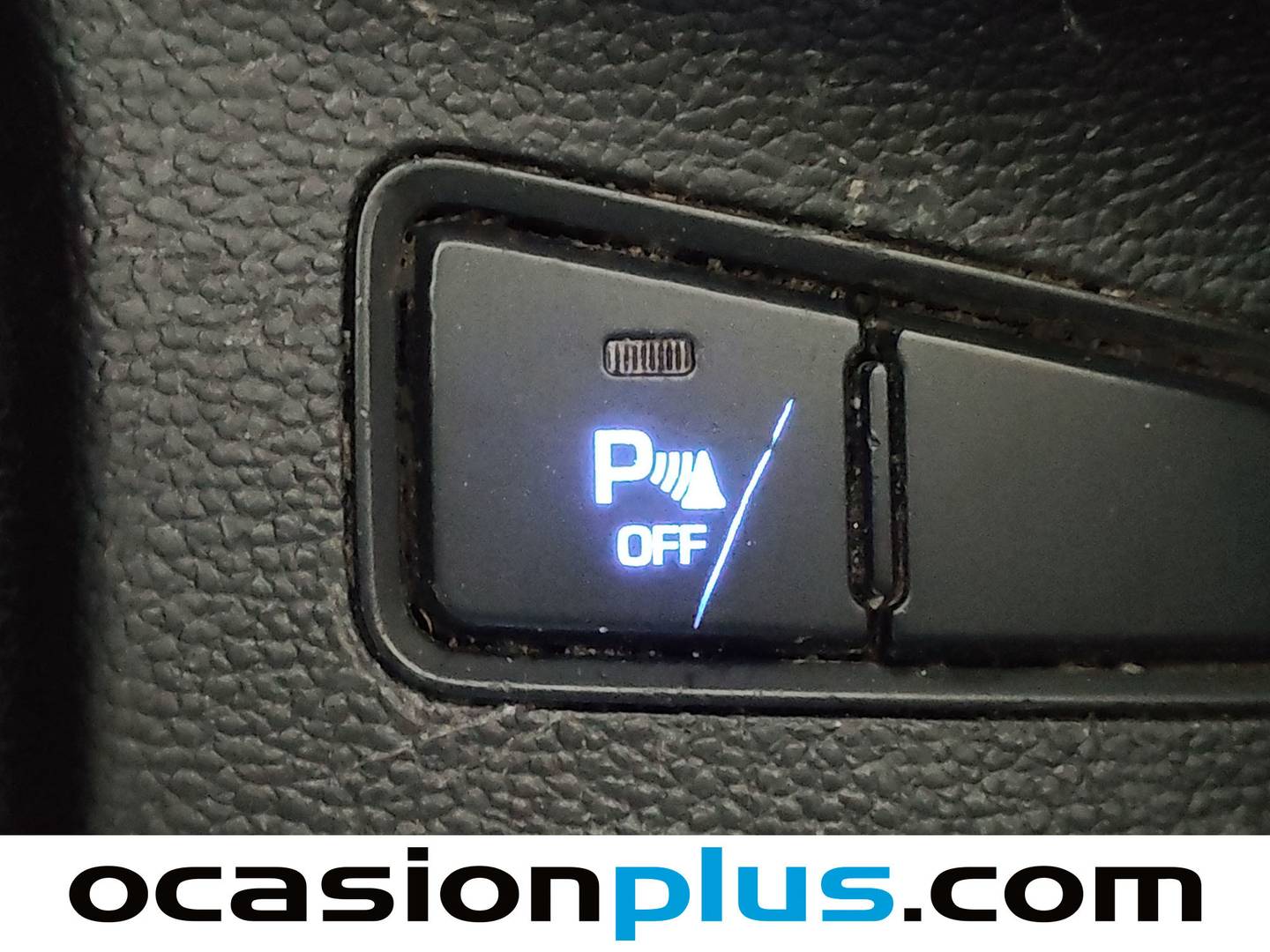 Foto Hyundai i20 Hyundai i20 1.4 MPI Klass Auto (100 CV)