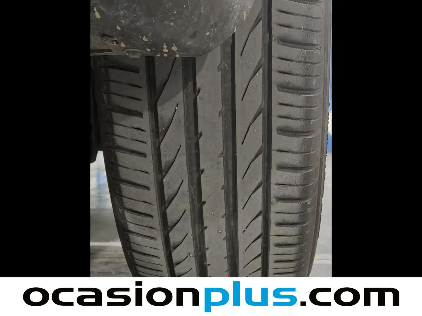 Foto Mazda CX-3 Mazda CX-3 2.0 SKYACTIV GE Senses Edition 2WD (120 CV)