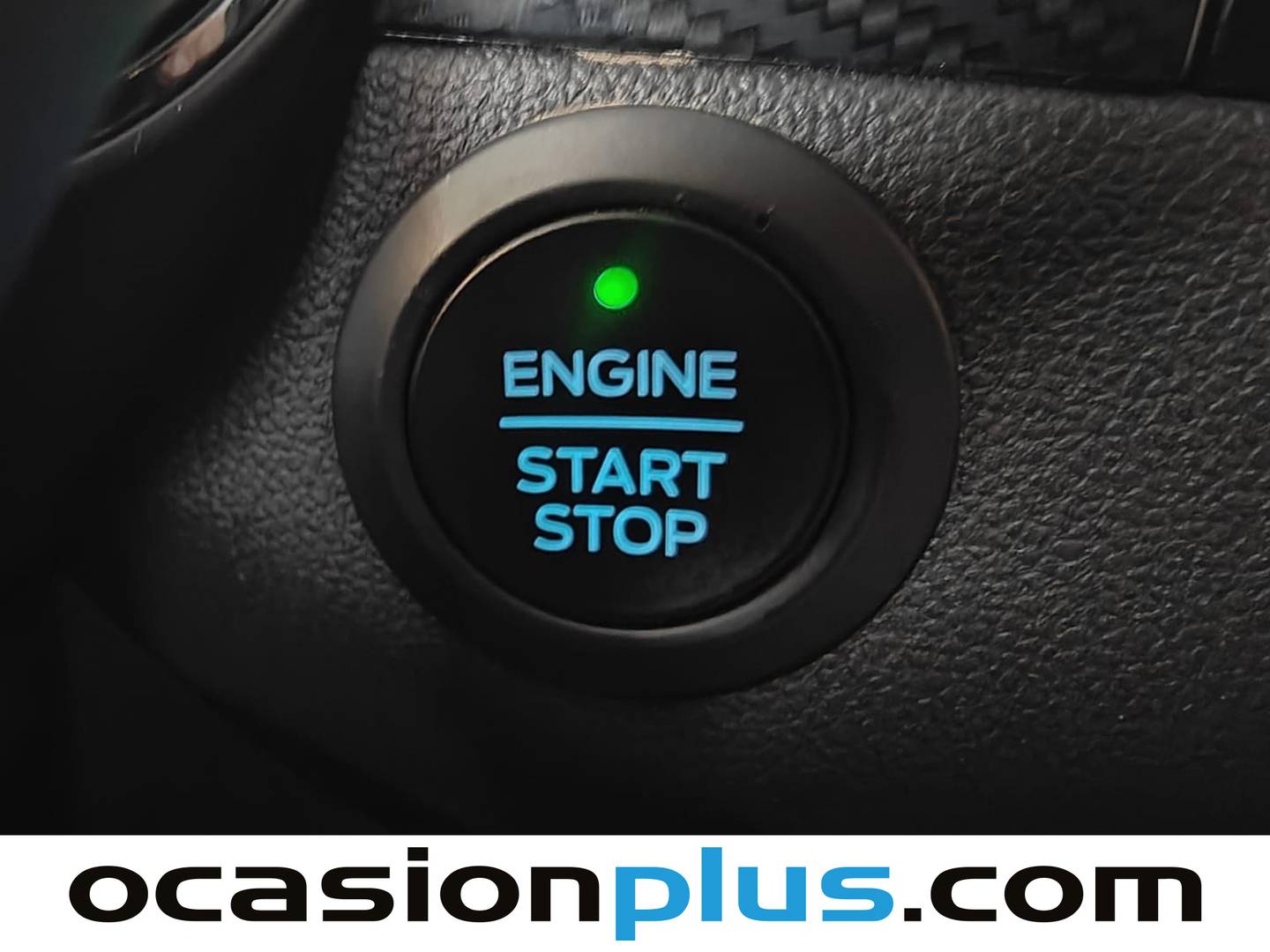 Ford Kuga Ford Kuga 2.5 Duratec FHEV ST-Line Auto (190 CV) al mejor precio