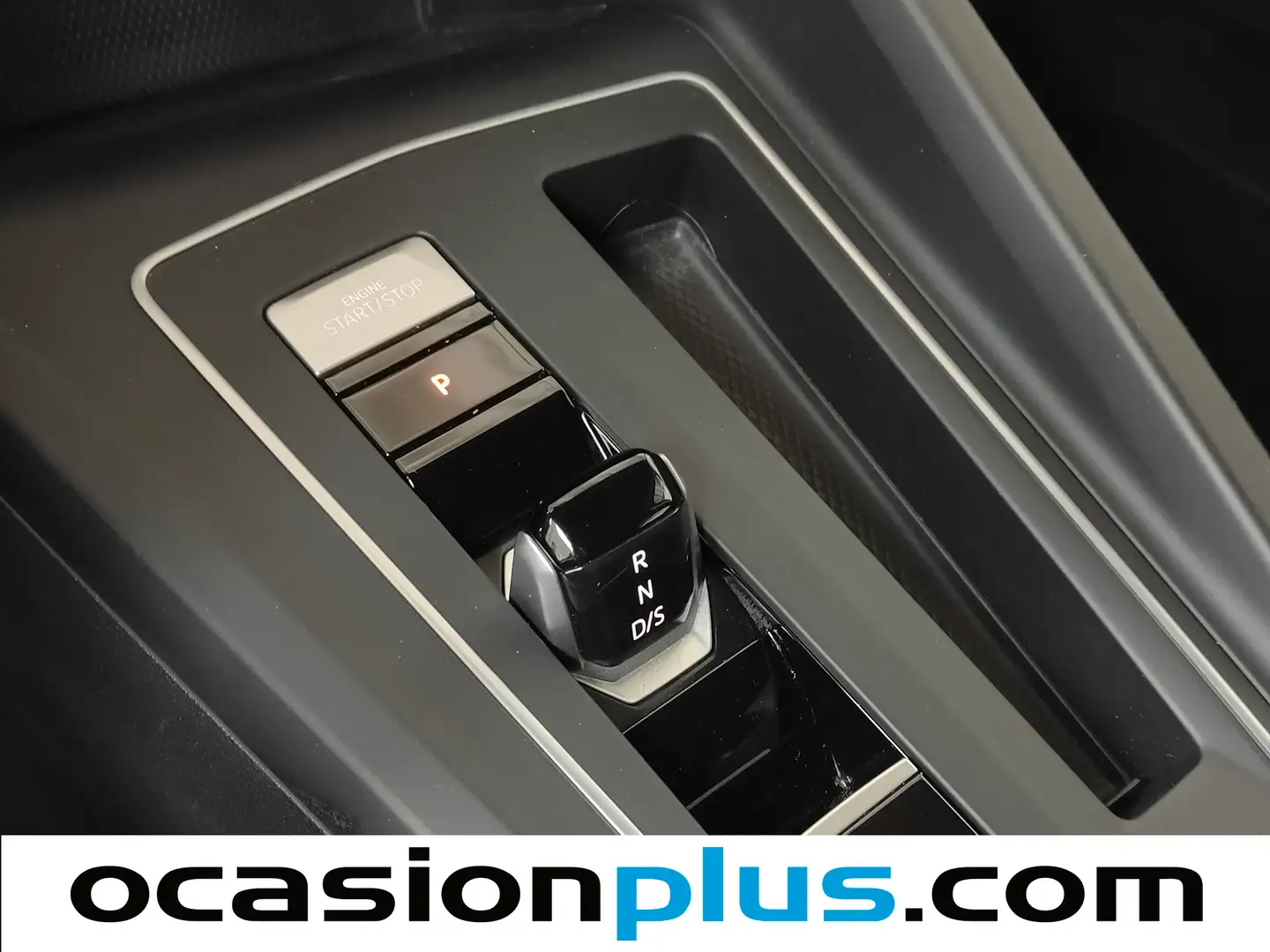 Foto Volkswagen Golf Volkswagen Golf Life 1.0 eTSI (110 CV) DSG