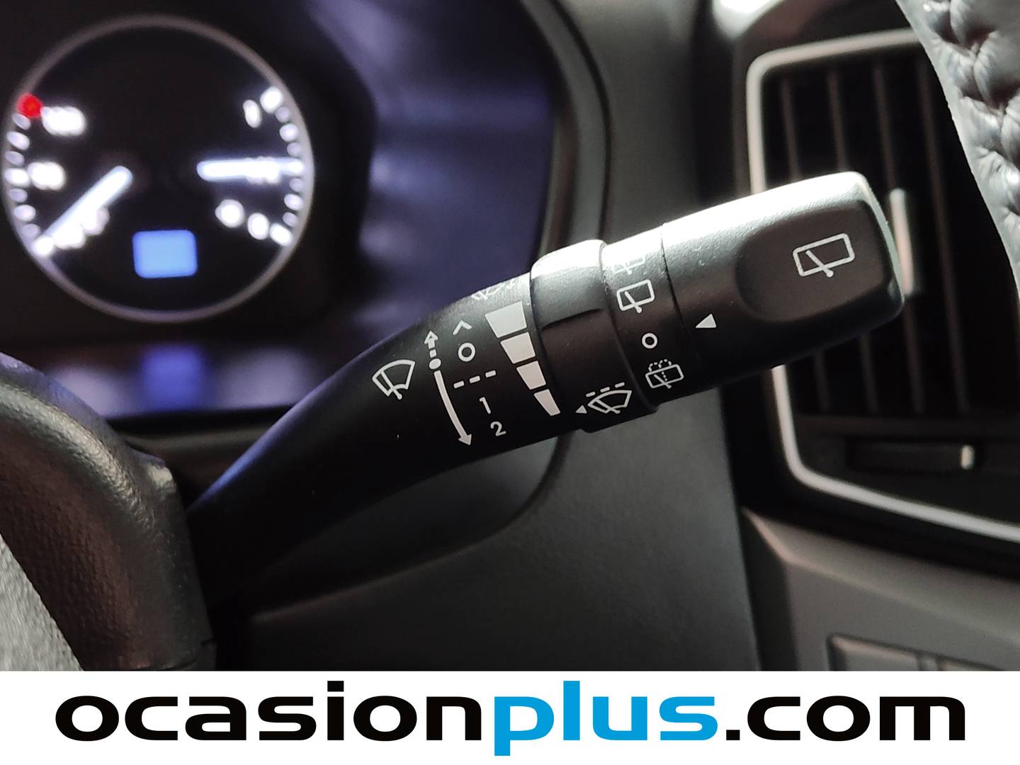 Hyundai H-1 Travel Hyundai H-1 Travel 2.5 CRDi Tecno (136 CV) 8 Plazas 136cv