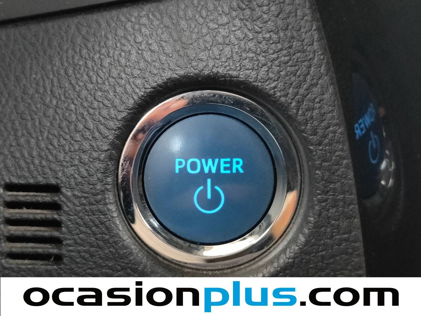 Toyota Auris Toyota Auris 140H Hybrid Touring Sports Feel! Edition (136 CV) seminuevo