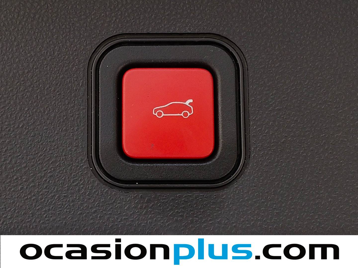 Paquetes del Jeep Avenger Jeep Avenger 1.2 G Summit (100 CV)