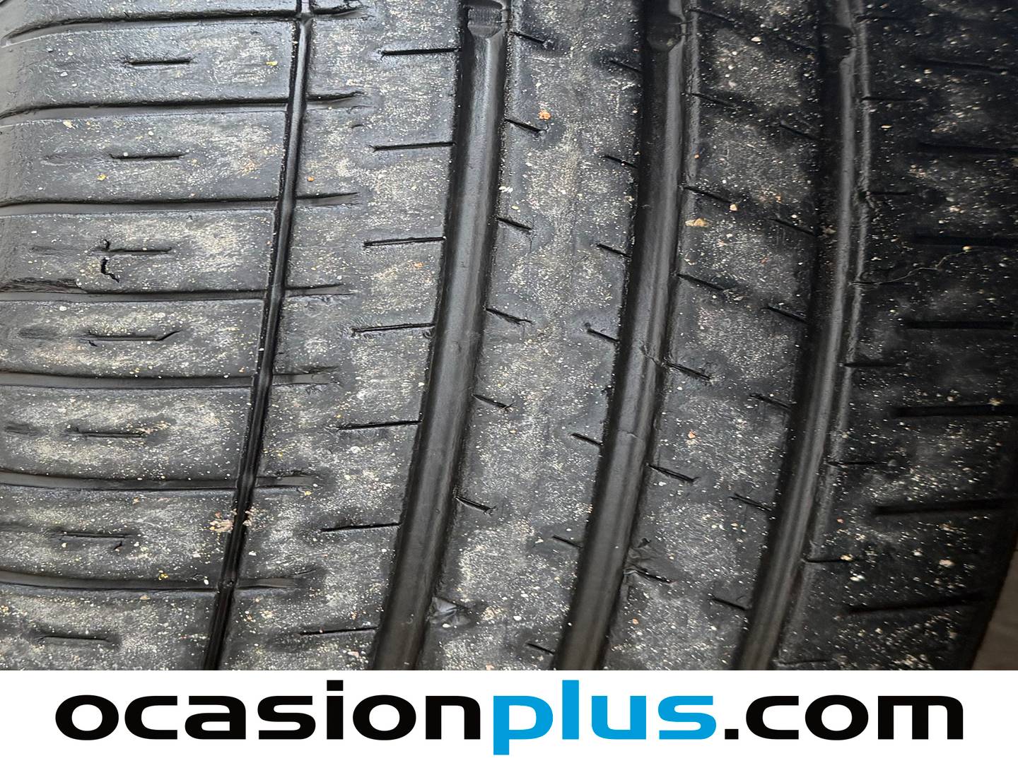 Foto Volkswagen T-Roc Volkswagen T-Roc 1.5 TSI EVO (150 CV)