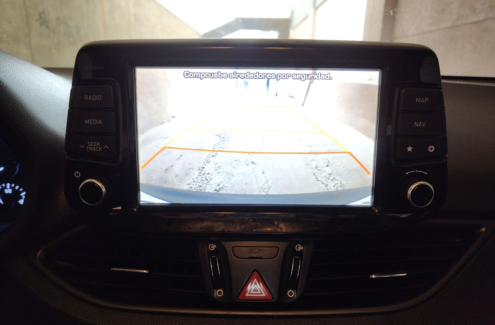 Hyundai i30 1.0 T-GDi Tecno - foto 9