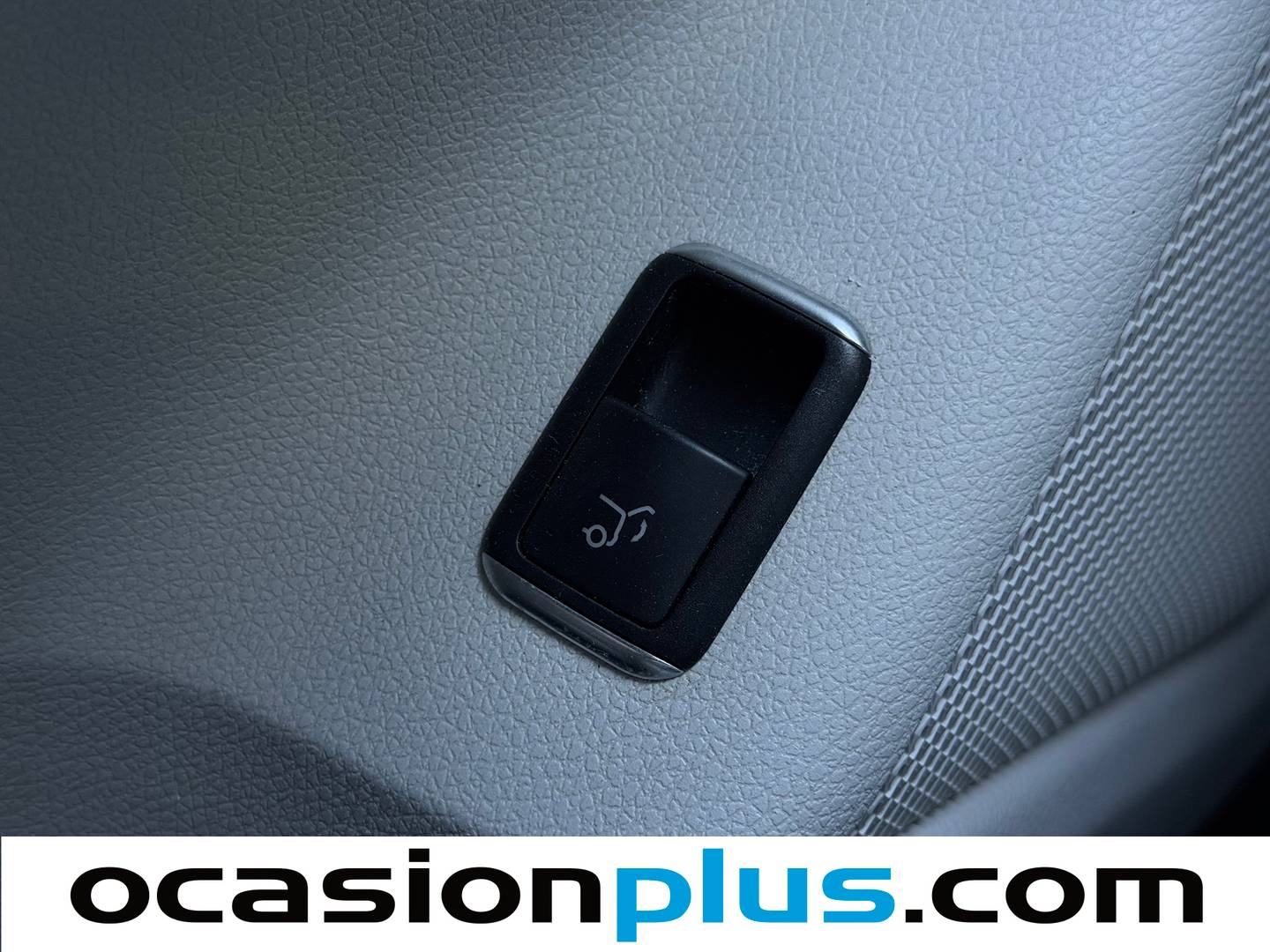 Acabados Mercedes CLA Mercedes-Benz CLA Shooting Brake 180 (122 CV)