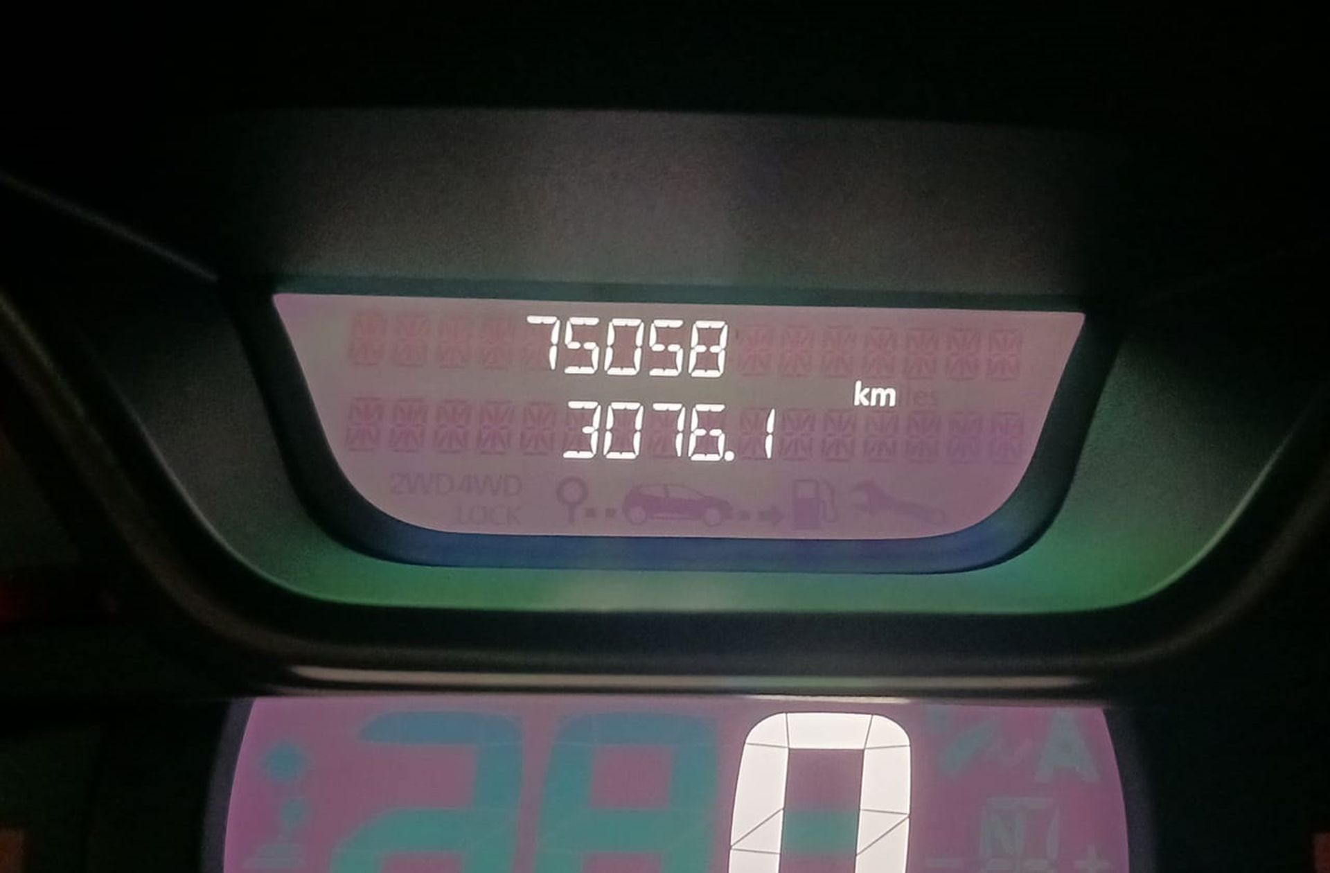 Renault Captur Zen Energy TCe - foto 10