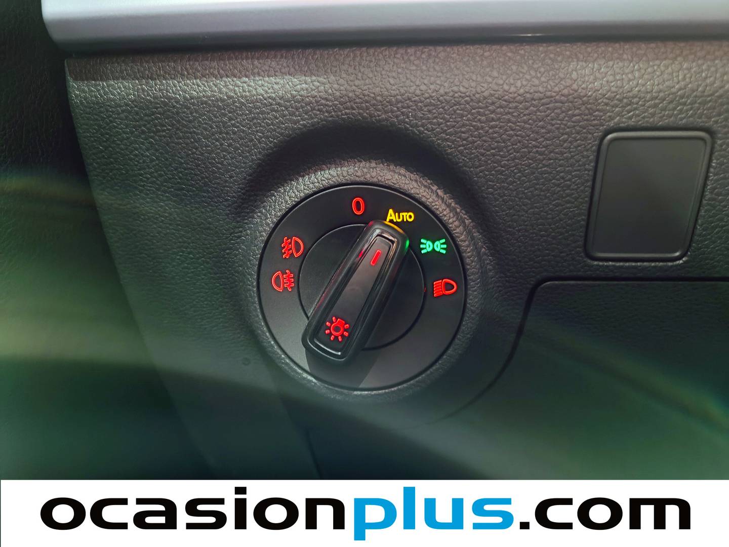 Seat Ibiza Seat Ibiza 1.5 TSI FR XL DSG (150 CV) de ocasión