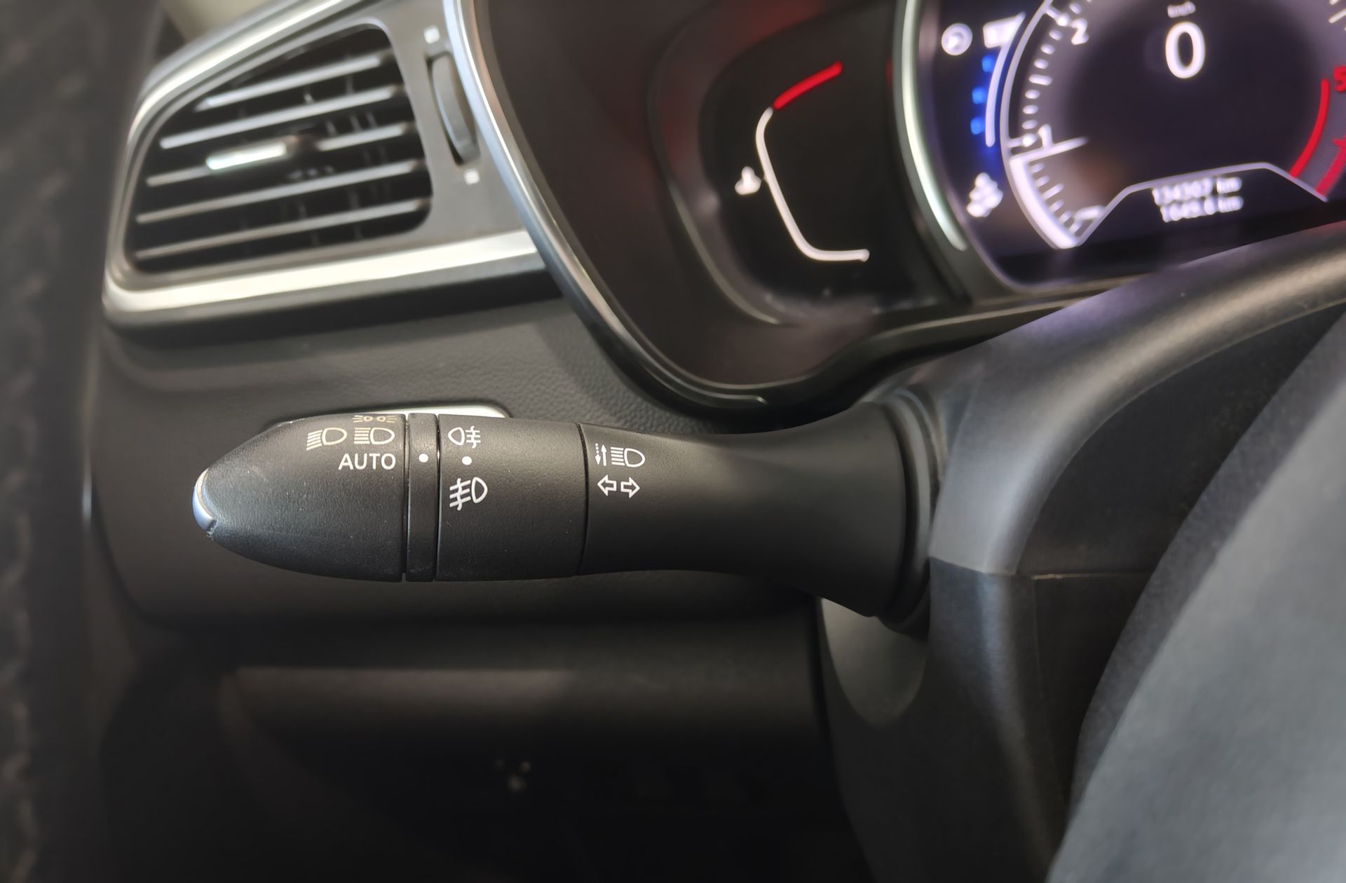 Renault Kadjar Zen Blue dCi EDC - foto 27
