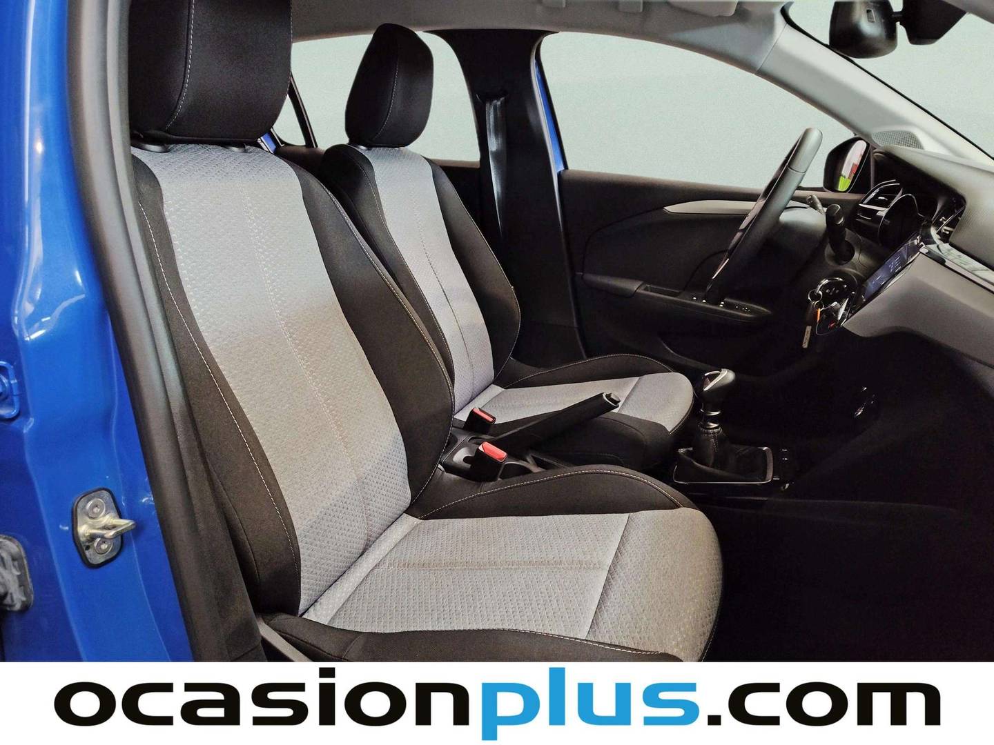 Opel Corsa Opel Corsa 1.2T XHL Edition (100 CV) km 0