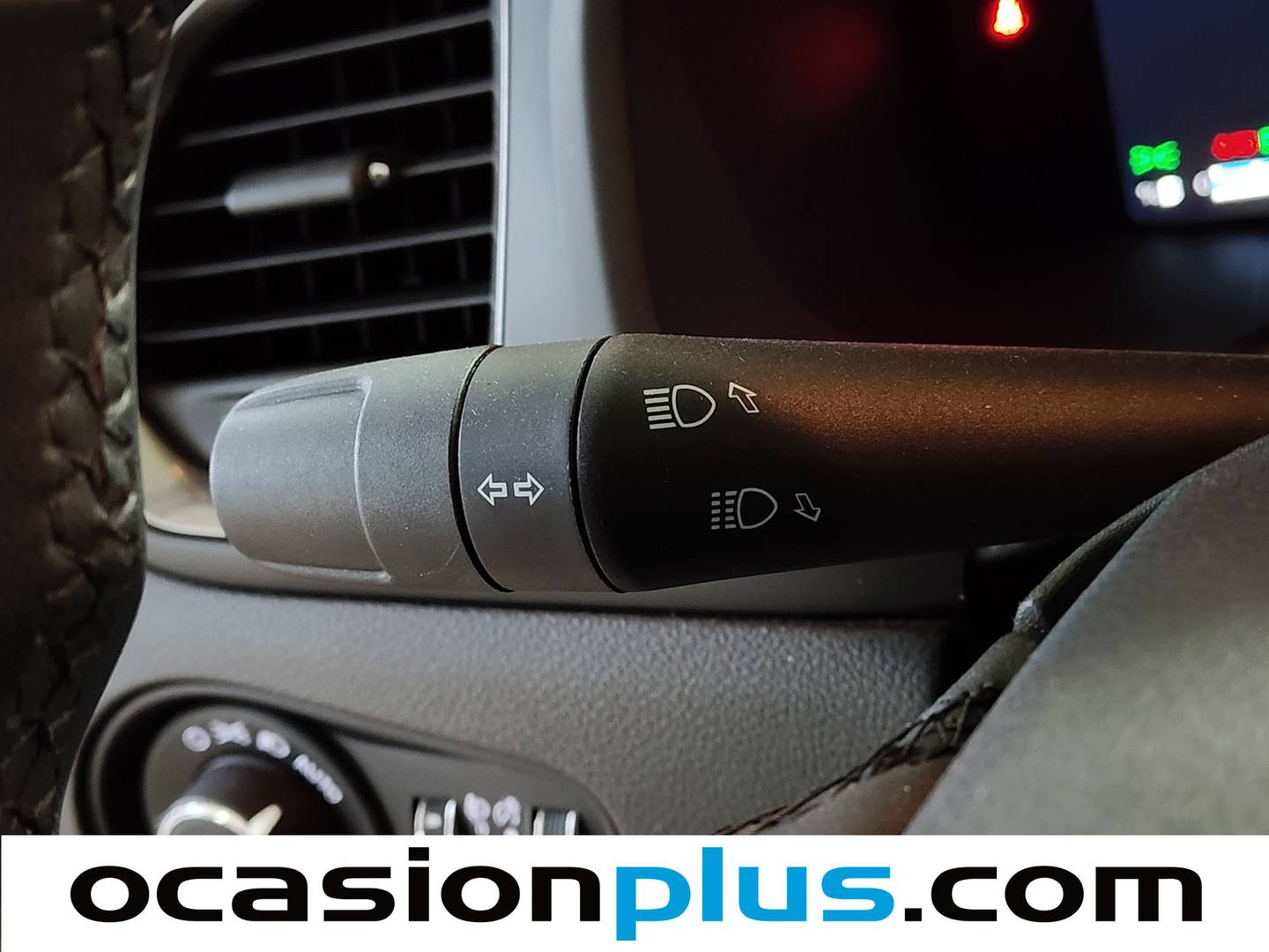 Jeep Renegade Jeep Renegade eHybrid 1.5 Altitude DCT (130 CV) de ocasión