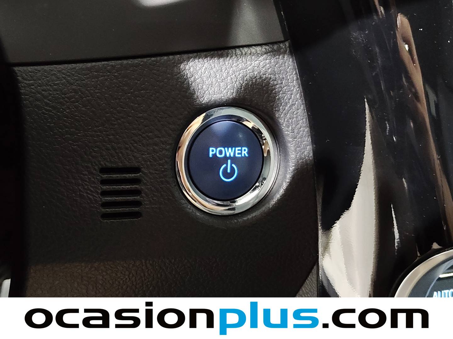 Toyota Auris Toyota Auris 140H Hybrid Feel! Edition (136 CV) km 0
