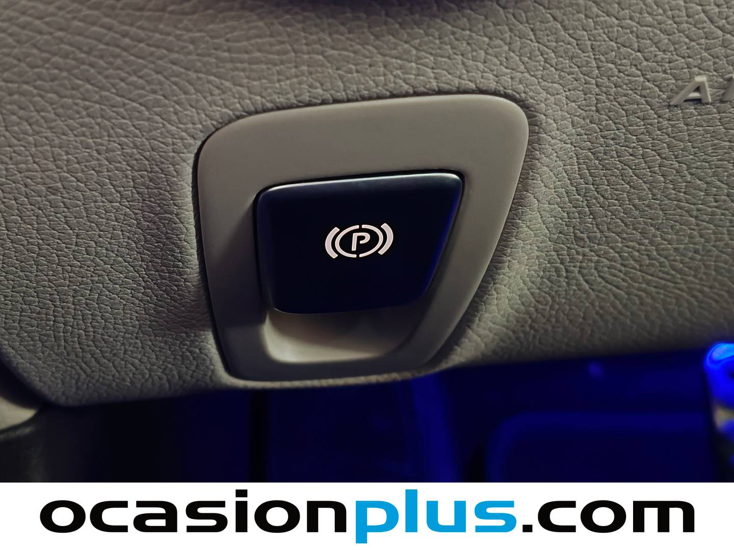 Mercedes Clase E Mercedes-Benz Clase E E Coupe 350 (286 CV) Pack AMG de ocasión