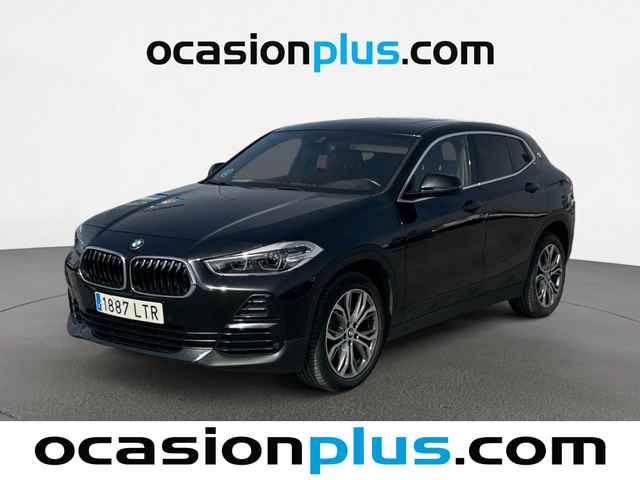Bmw Segunda Mano Particulares Córdoba