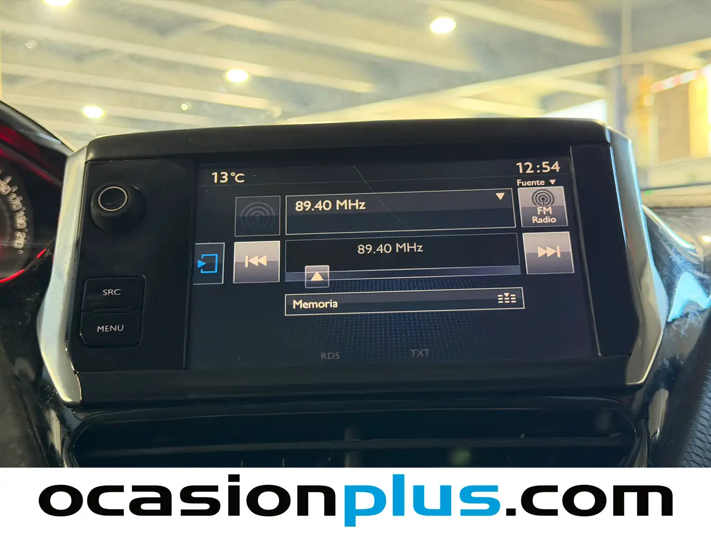 Foto Peugeot 2008 Peugeot 2008 PureTech 110 S&S Style (110 CV)