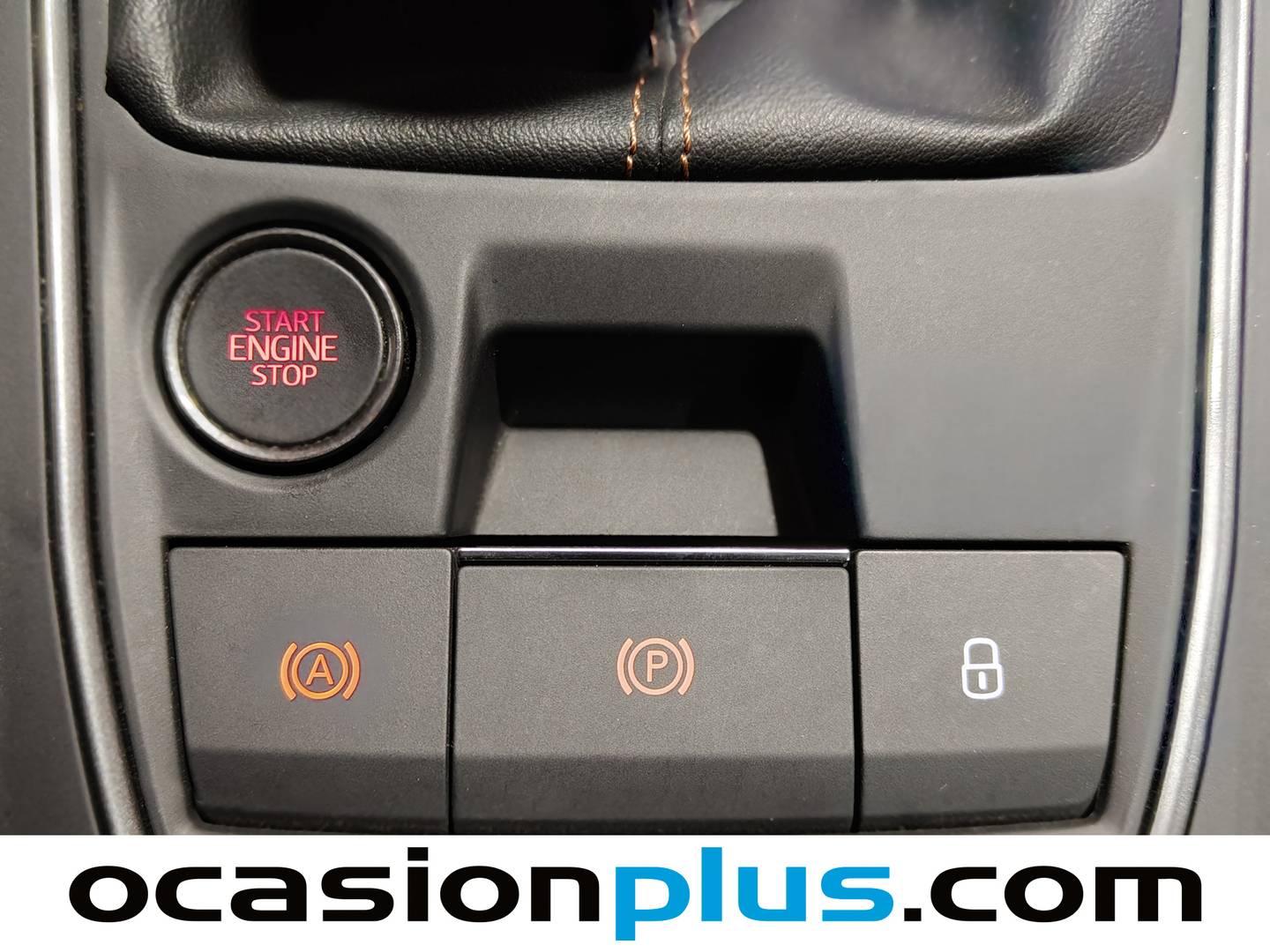 Foto Cupra Formentor CUPRA Formentor 1.5 TSI (150 CV)