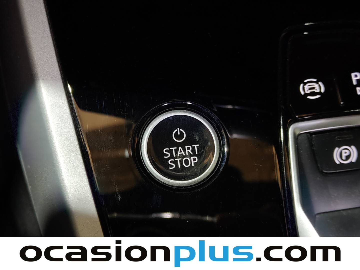 Foto Audi Q4 Sportback e-tron Audi Q4 Sportback e-tron e-tron Advanced 35 e-tron (170 CV)