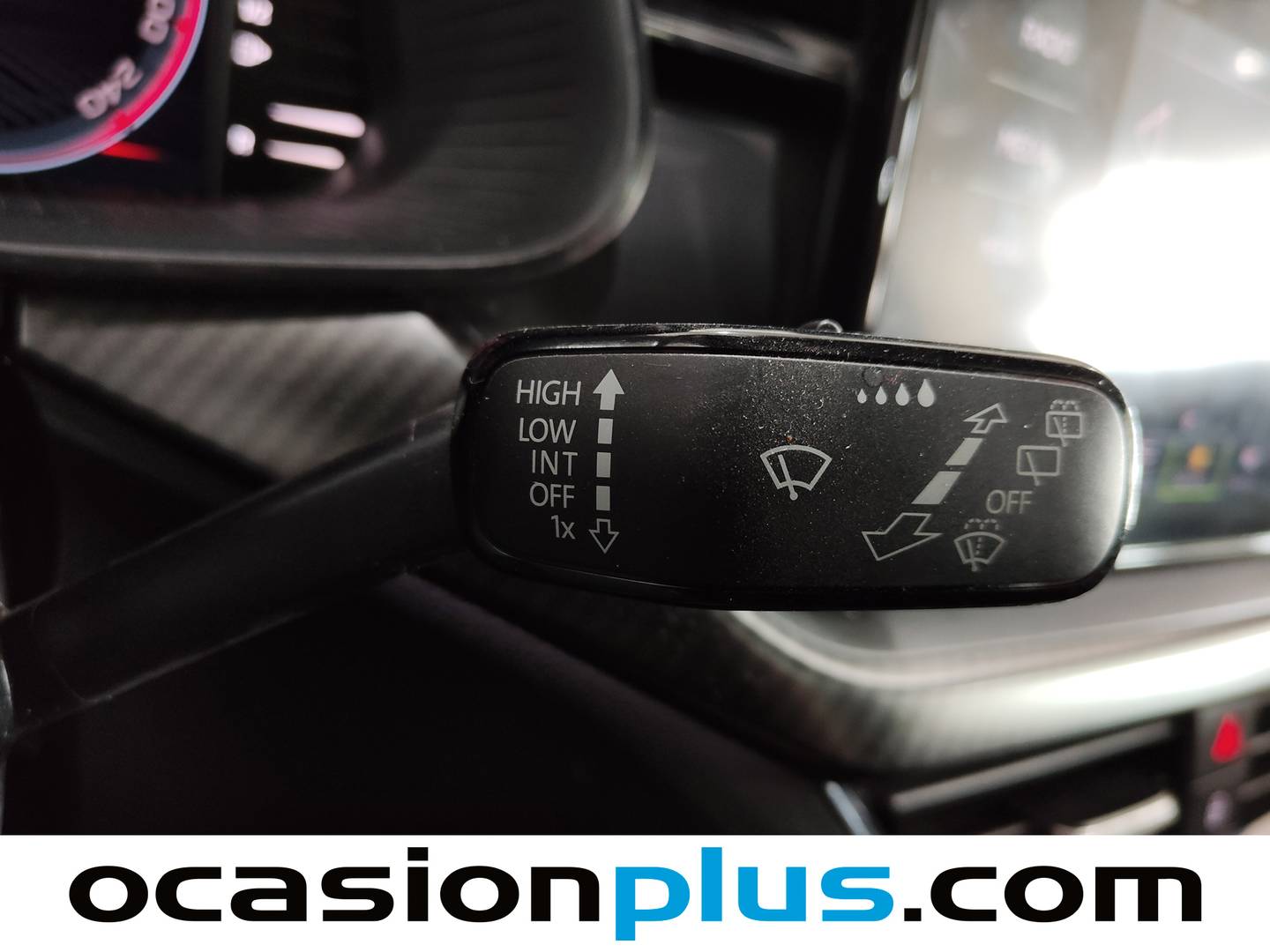 Skoda Kamiq Skoda Kamiq 1.0 TSI Montecarlo DSG (110 CV) gasolina