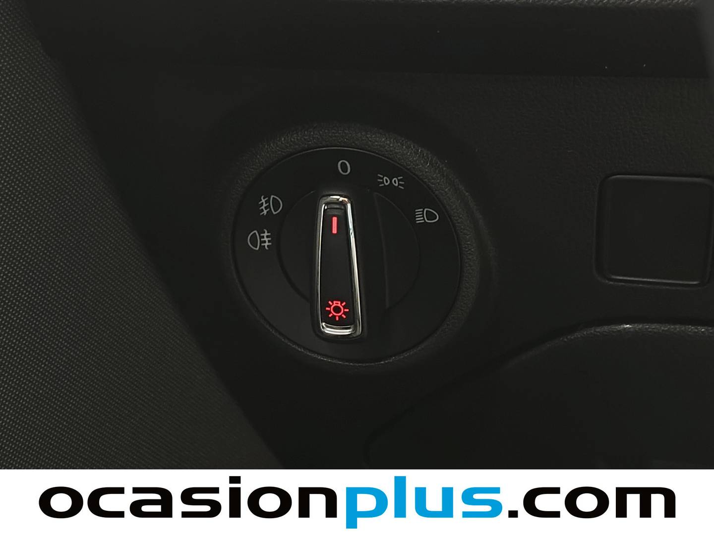 Seat León Seat León ST 1.6 TDI S&S Style (115 CV) de segunda mano