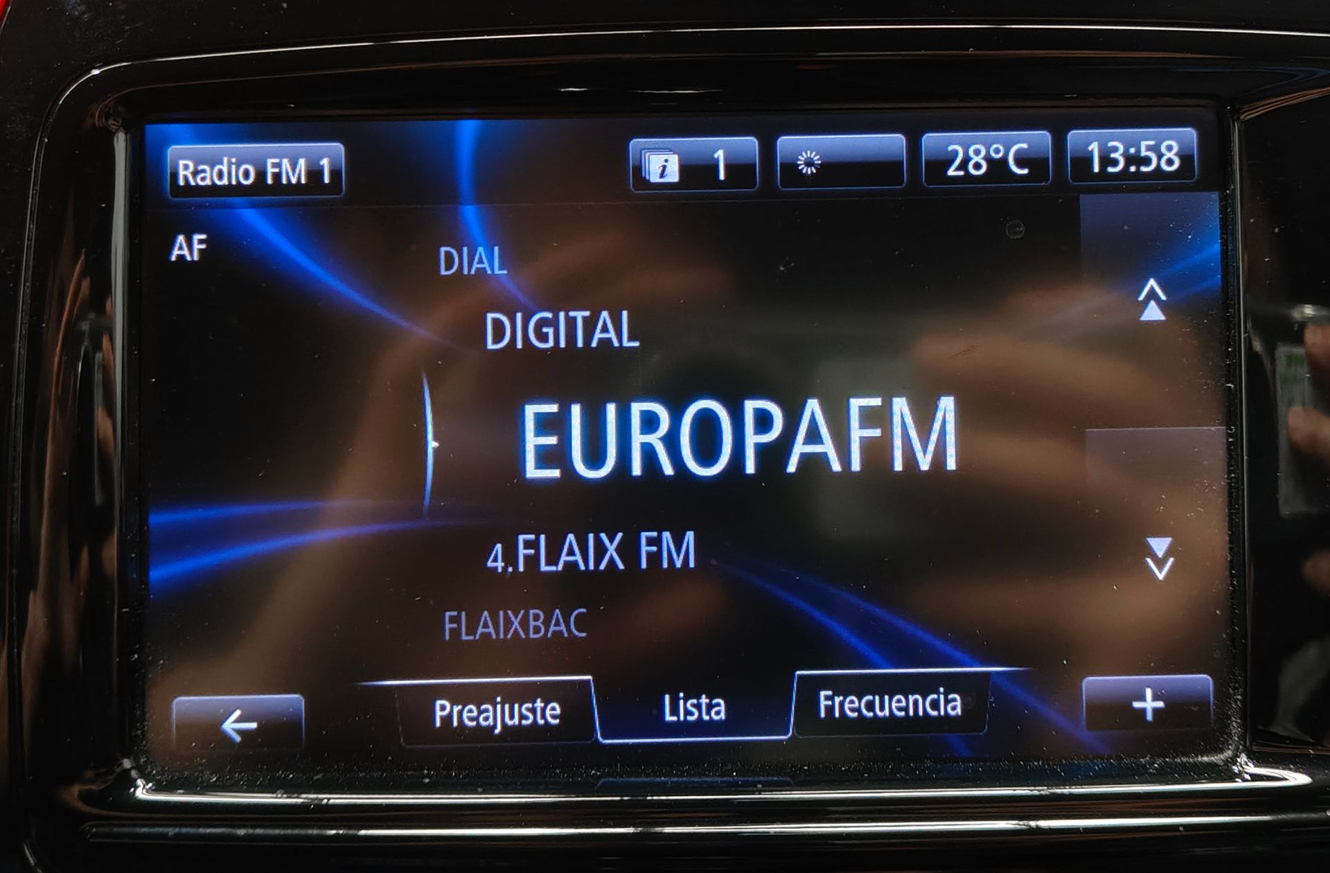 Renault Captur Xmod Energy TCe - foto 34