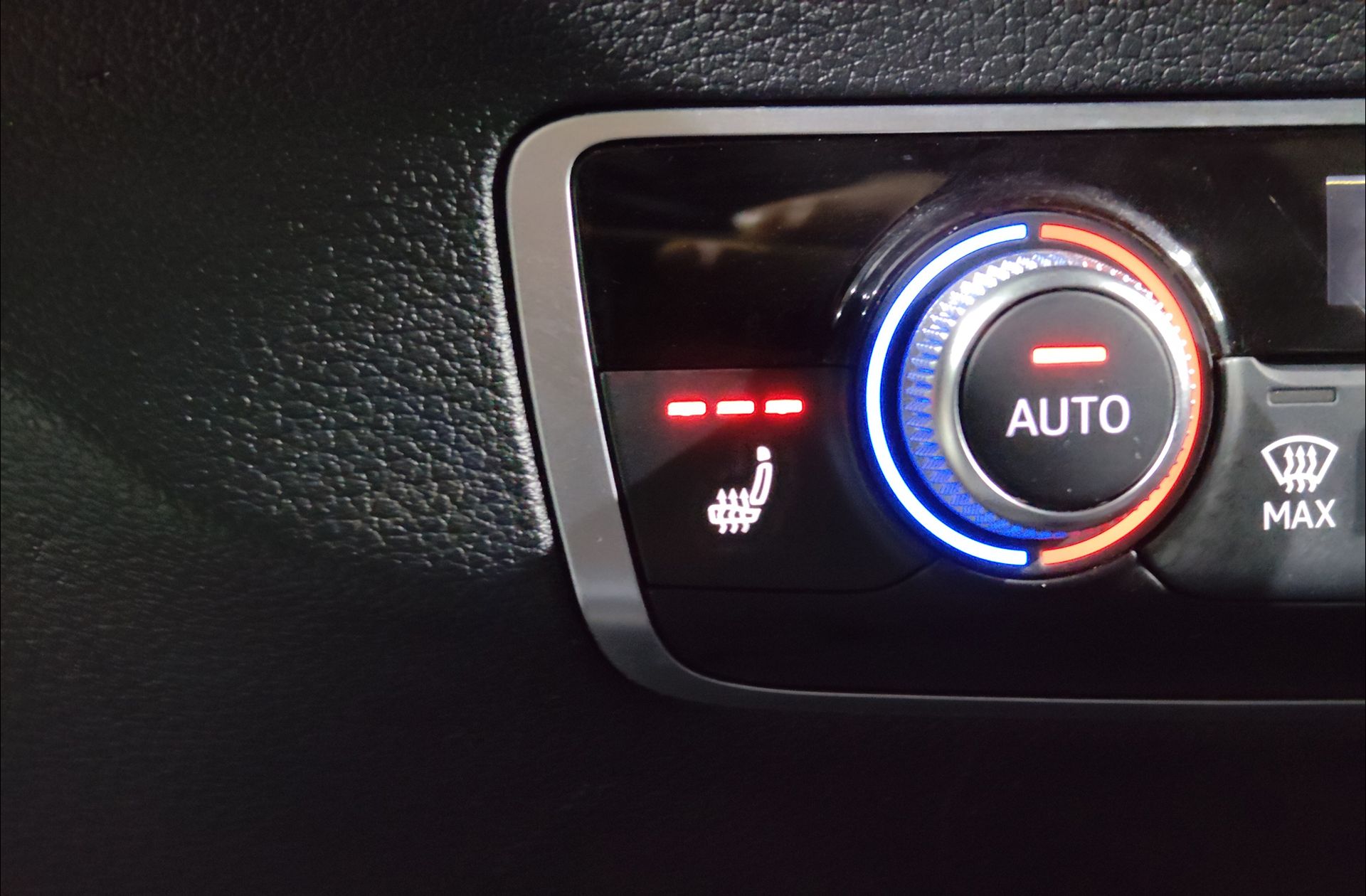 Audi Q2 Advanced 35 TFSI S tronic - foto 7
