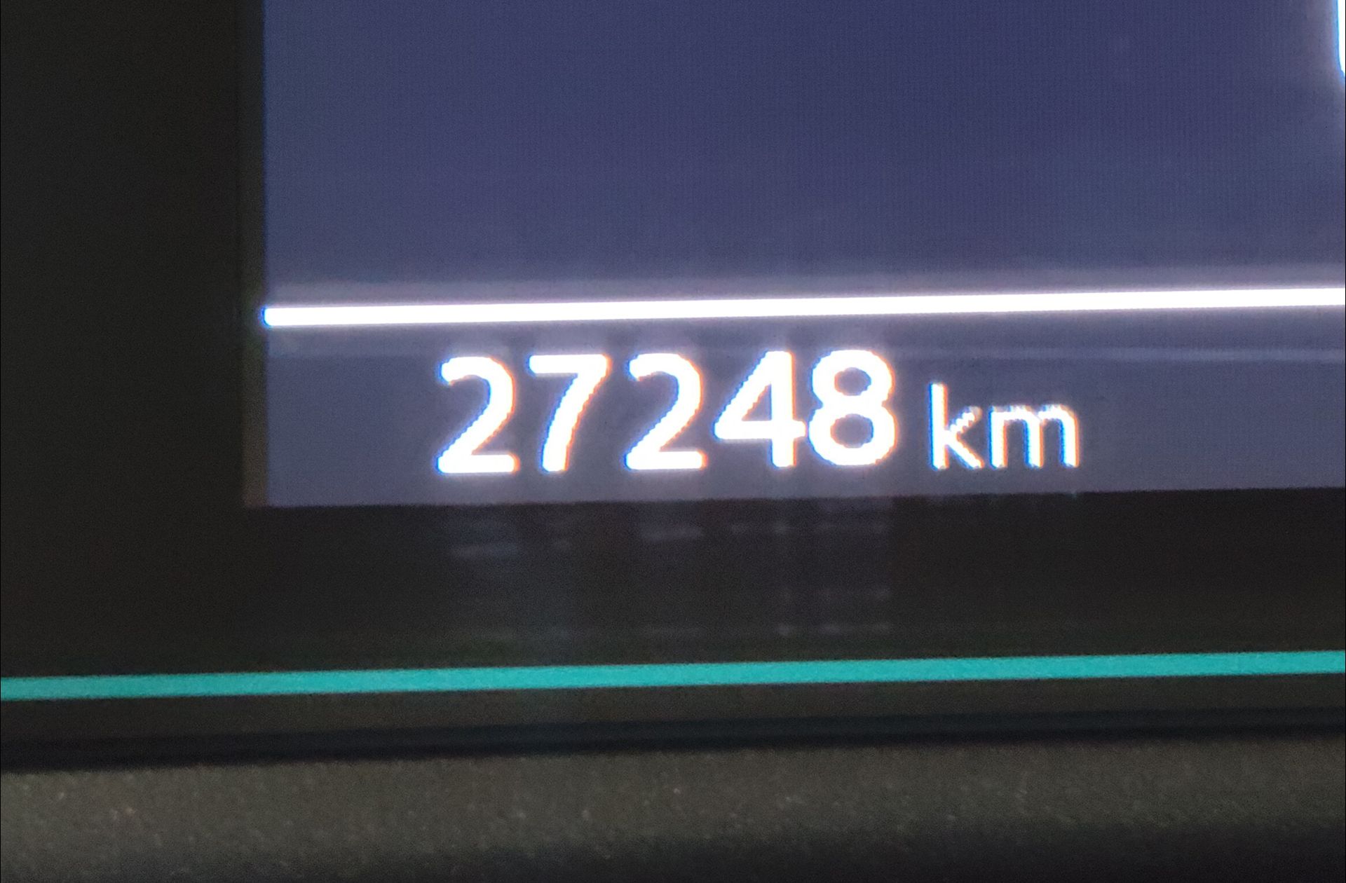 Peugeot 208 Style Hybrid 110 eDCS6 - foto 10