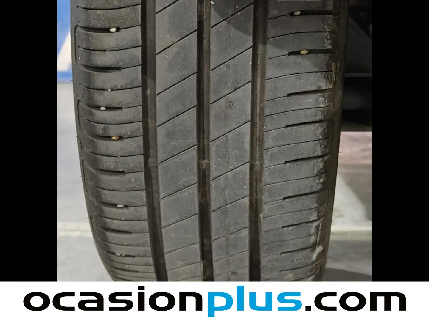 Foto Fiat 500 Fiat 500 1.0 Hybrid Dolcevita (70 CV)