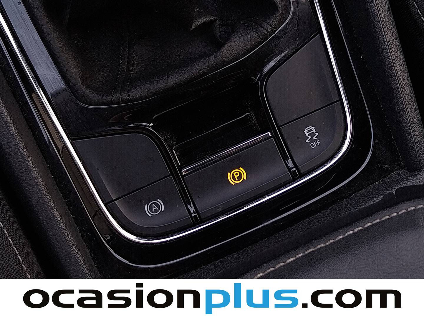 Foto Skoda Karoq Skoda Karoq 2.0 TDI Selection (115 CV)