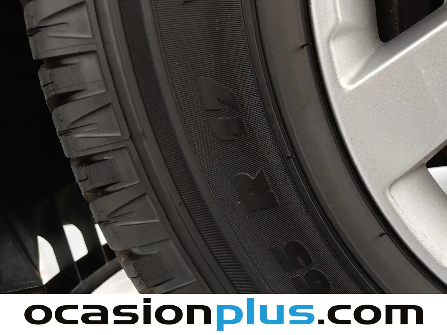 Foto SsangYong Musso Ssangyong Musso Sports D22DTR Pro 4x4 (202 CV)