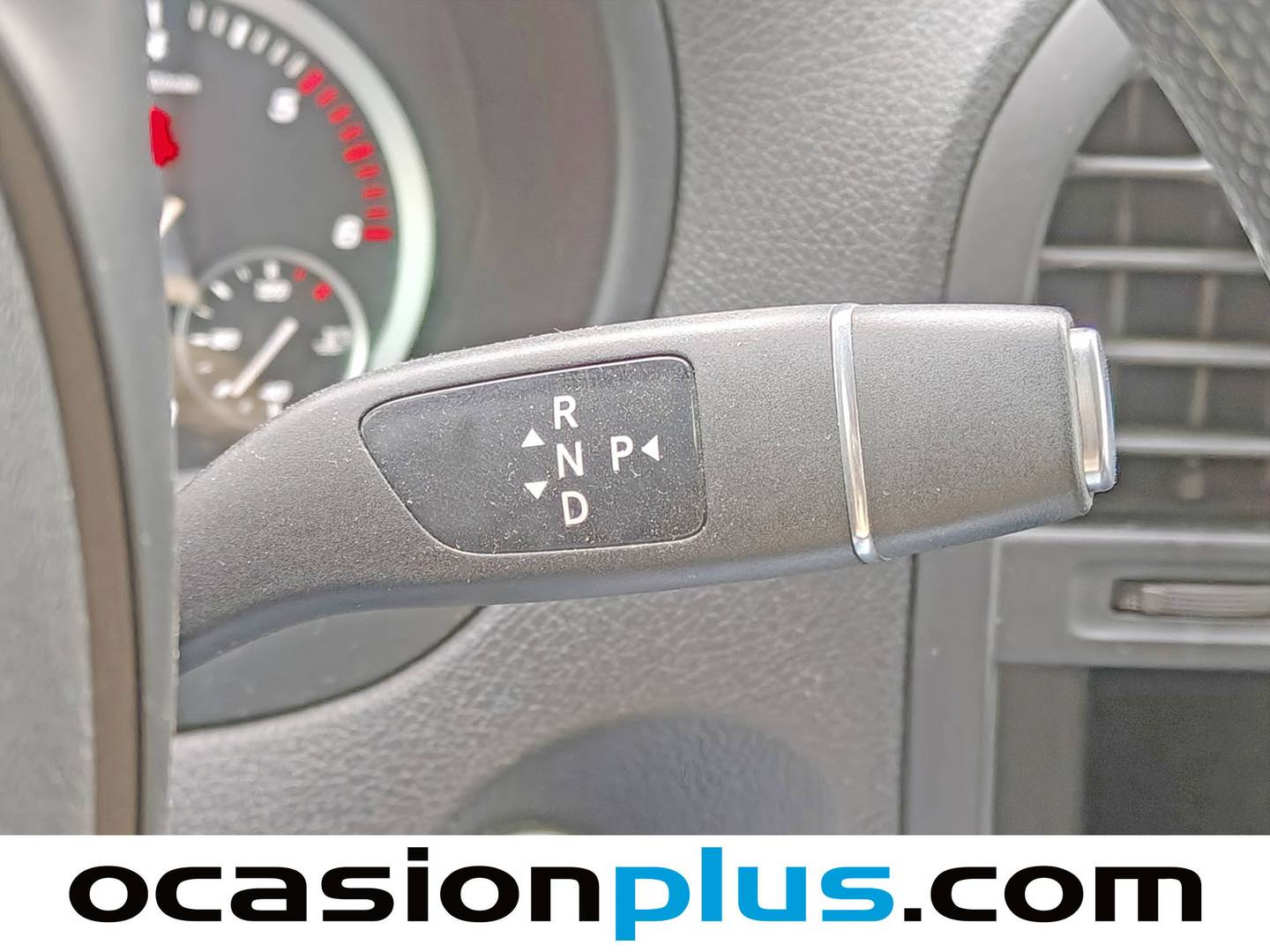 Foto Mercedes Vito Mercedes-Benz Vito 114 CDI Tourer Pro Larga AT  (136 CV) 9 plazas