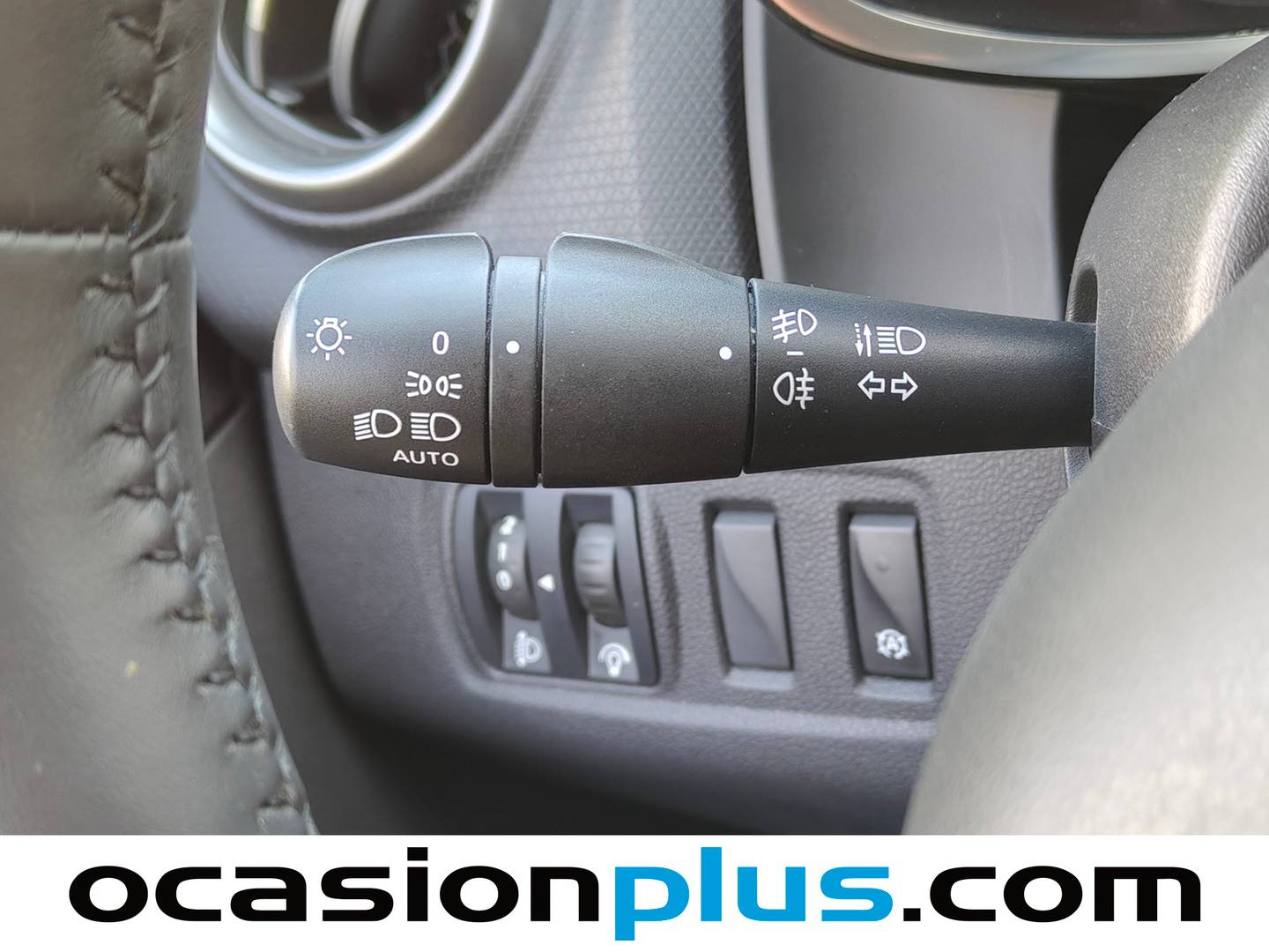 Renault Clio Renault Clio Limited Energy TCe (90 CV) de segunda mano